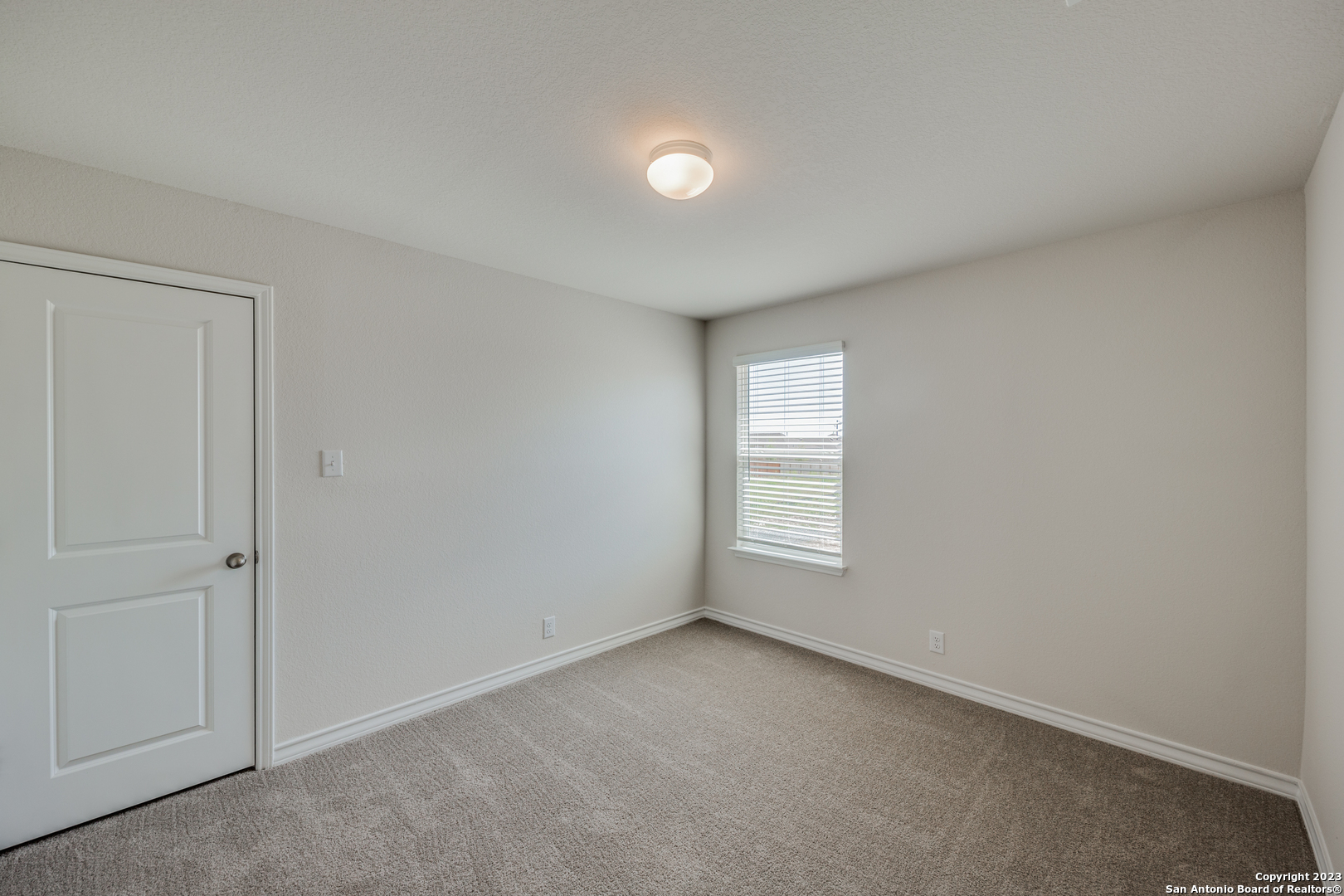 14110 Lavaca Springs