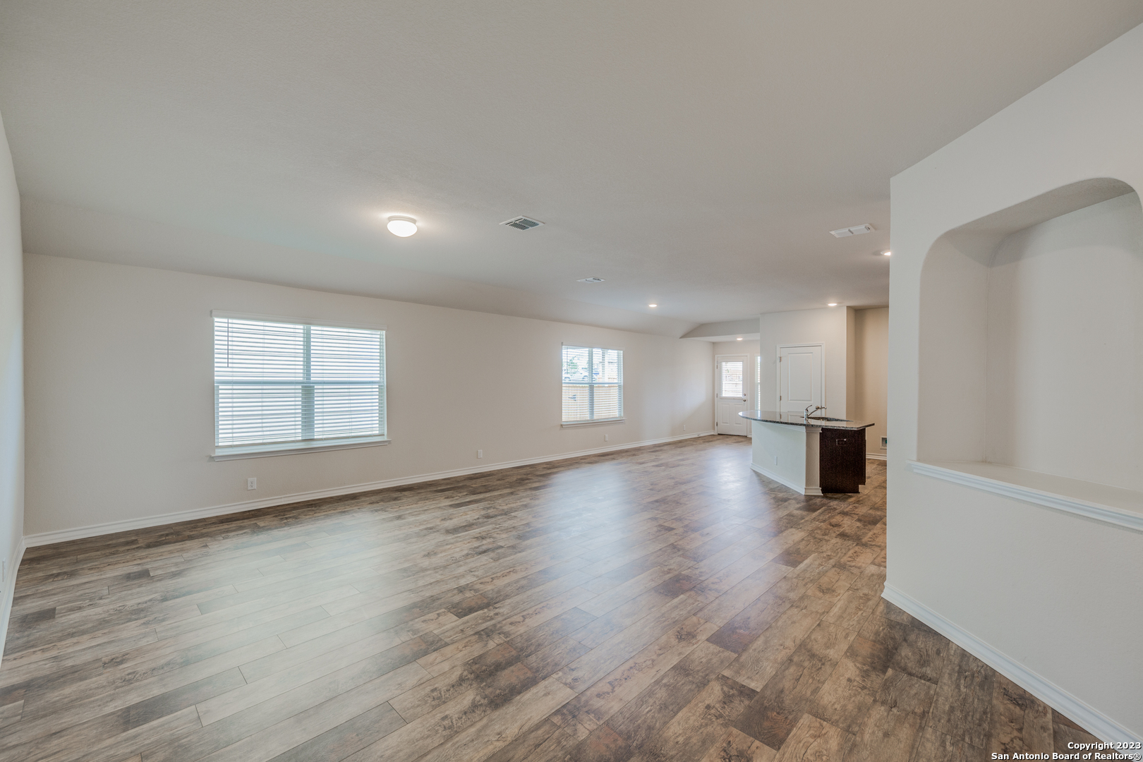 14110 Lavaca Springs