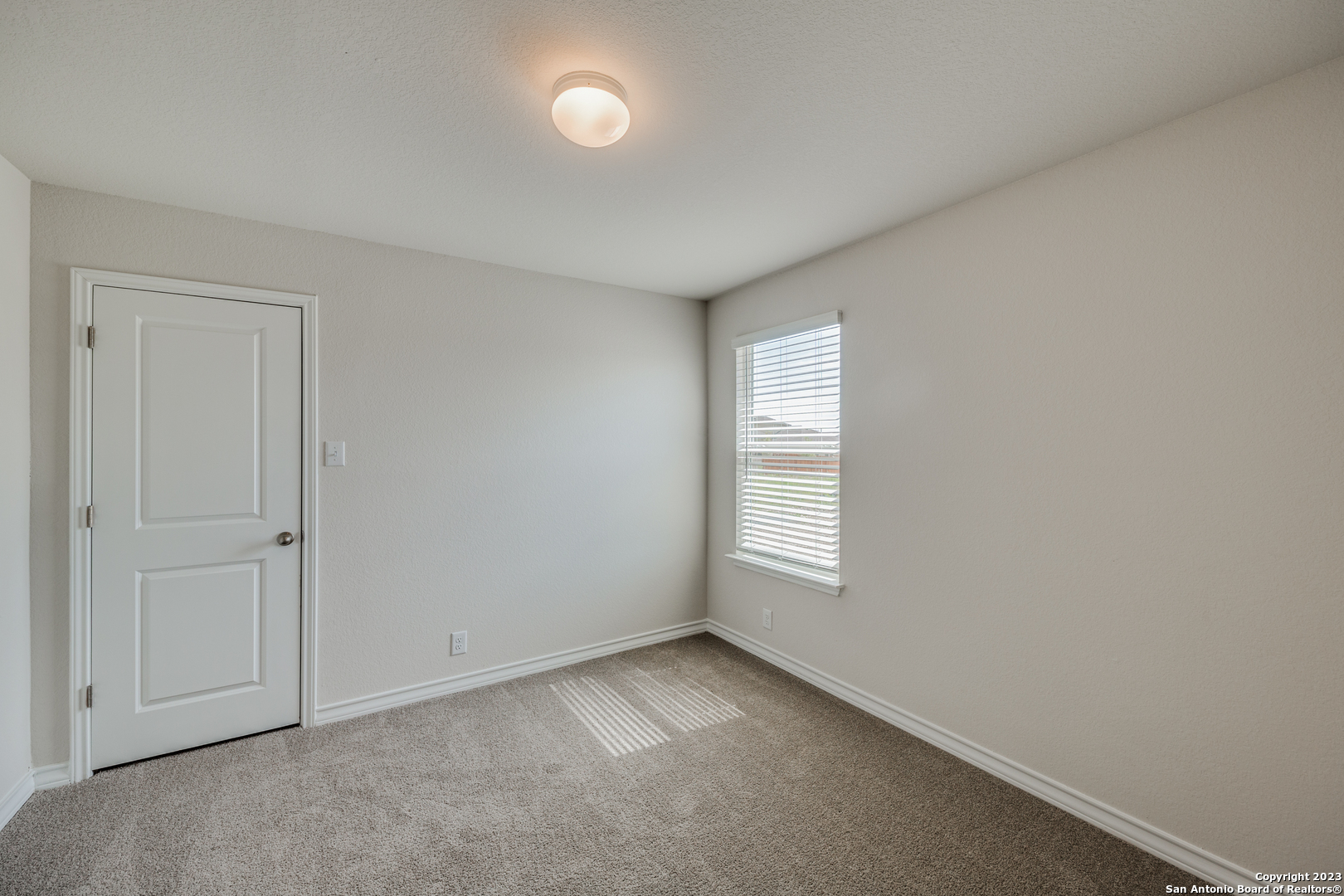 14110 Lavaca Springs