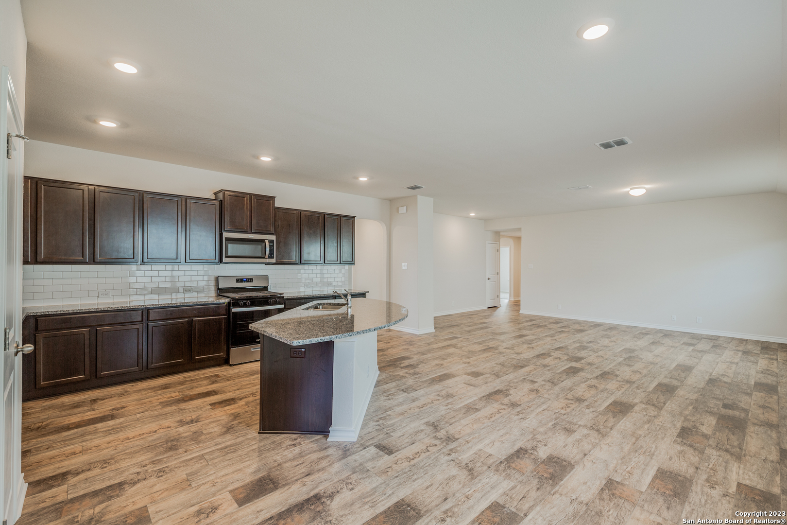 14110 Lavaca Springs