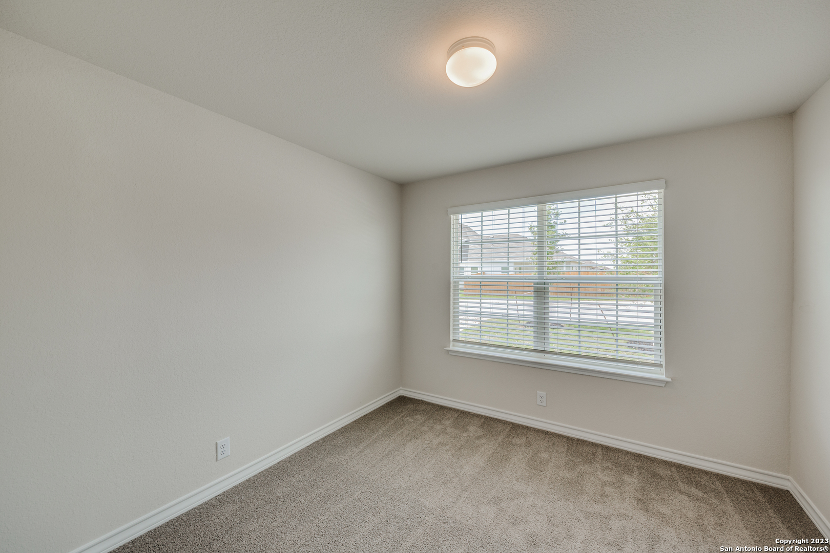 14110 Lavaca Springs