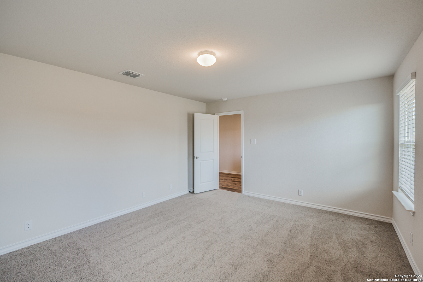 14110 Lavaca Springs