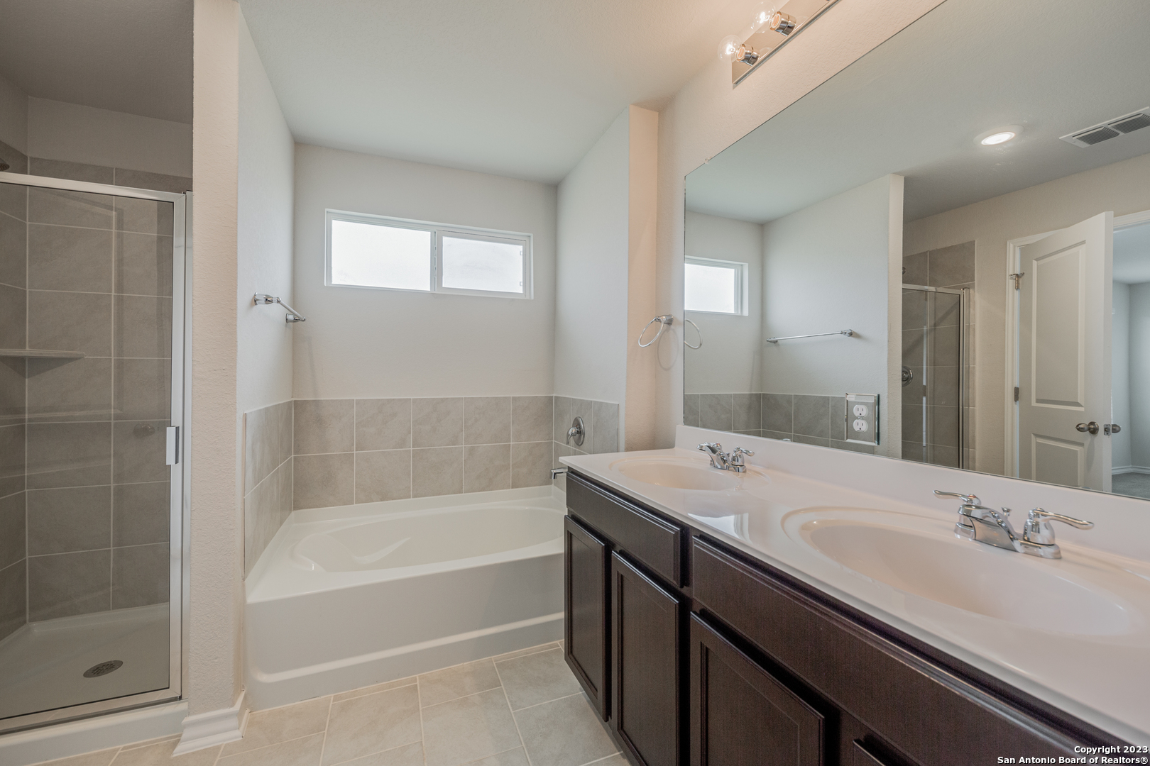 14110 Lavaca Springs