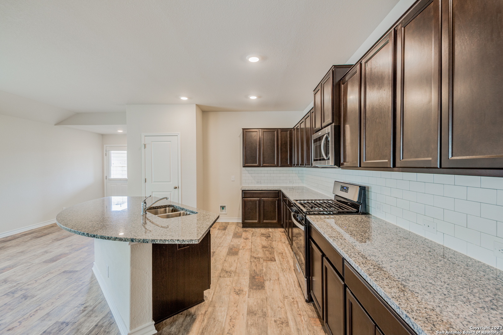 14110 Lavaca Springs