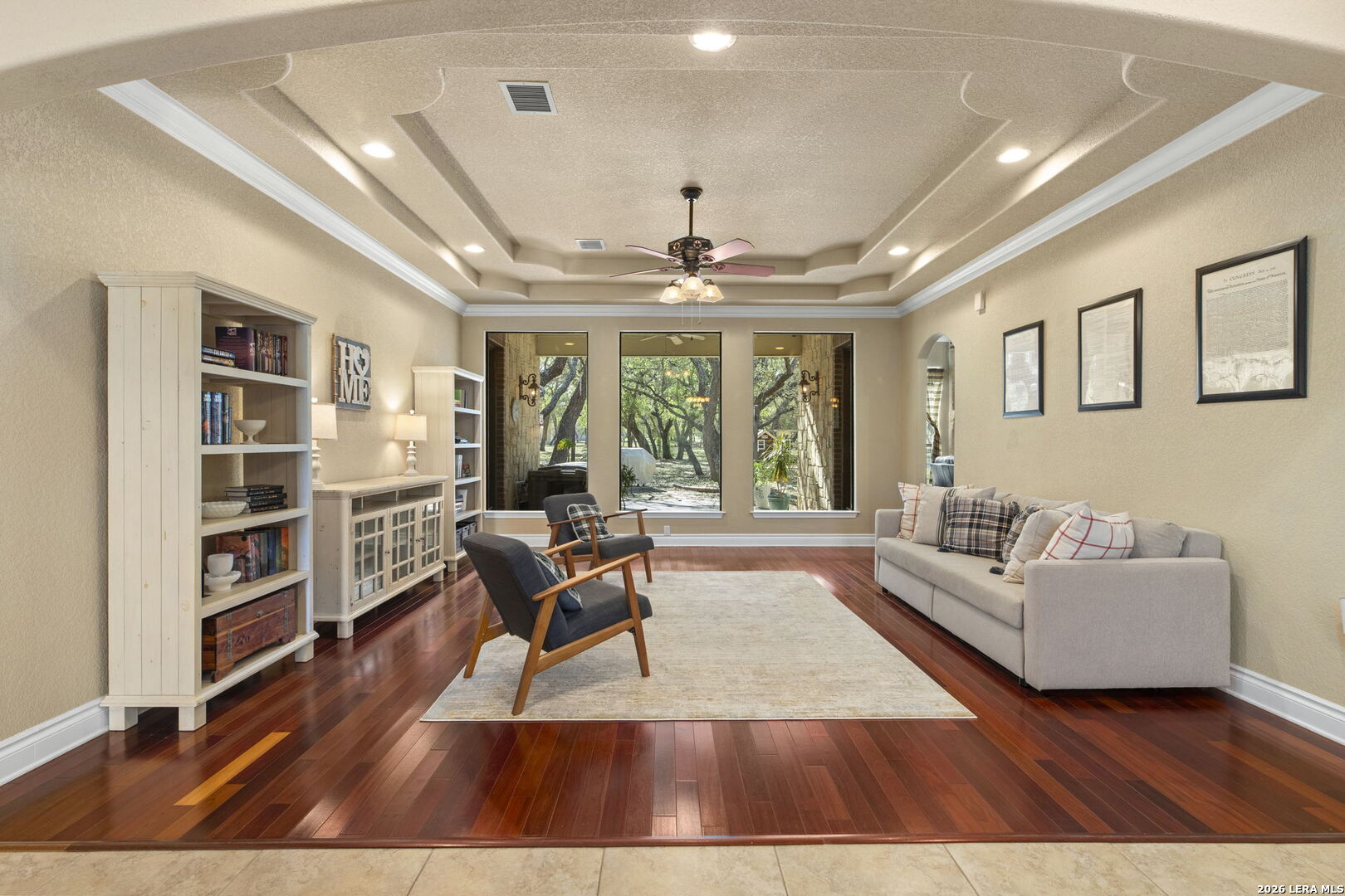 141 County Road 6869