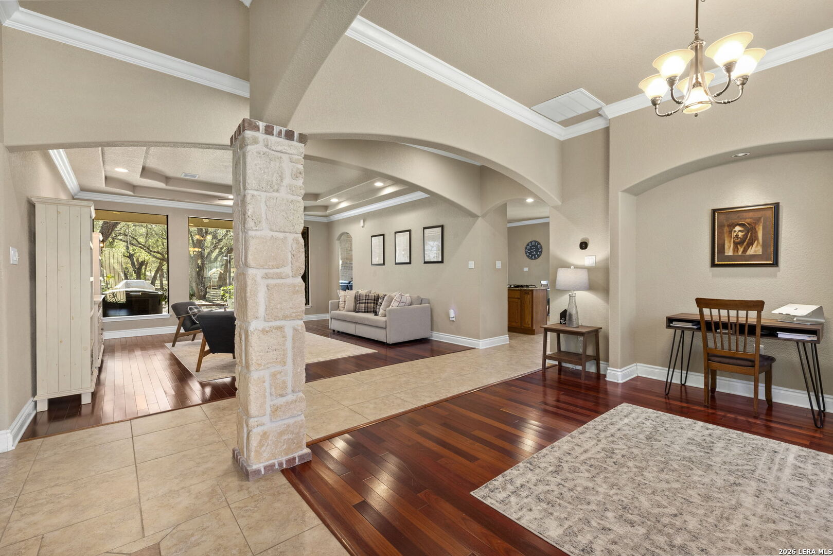 141 County Road 6869