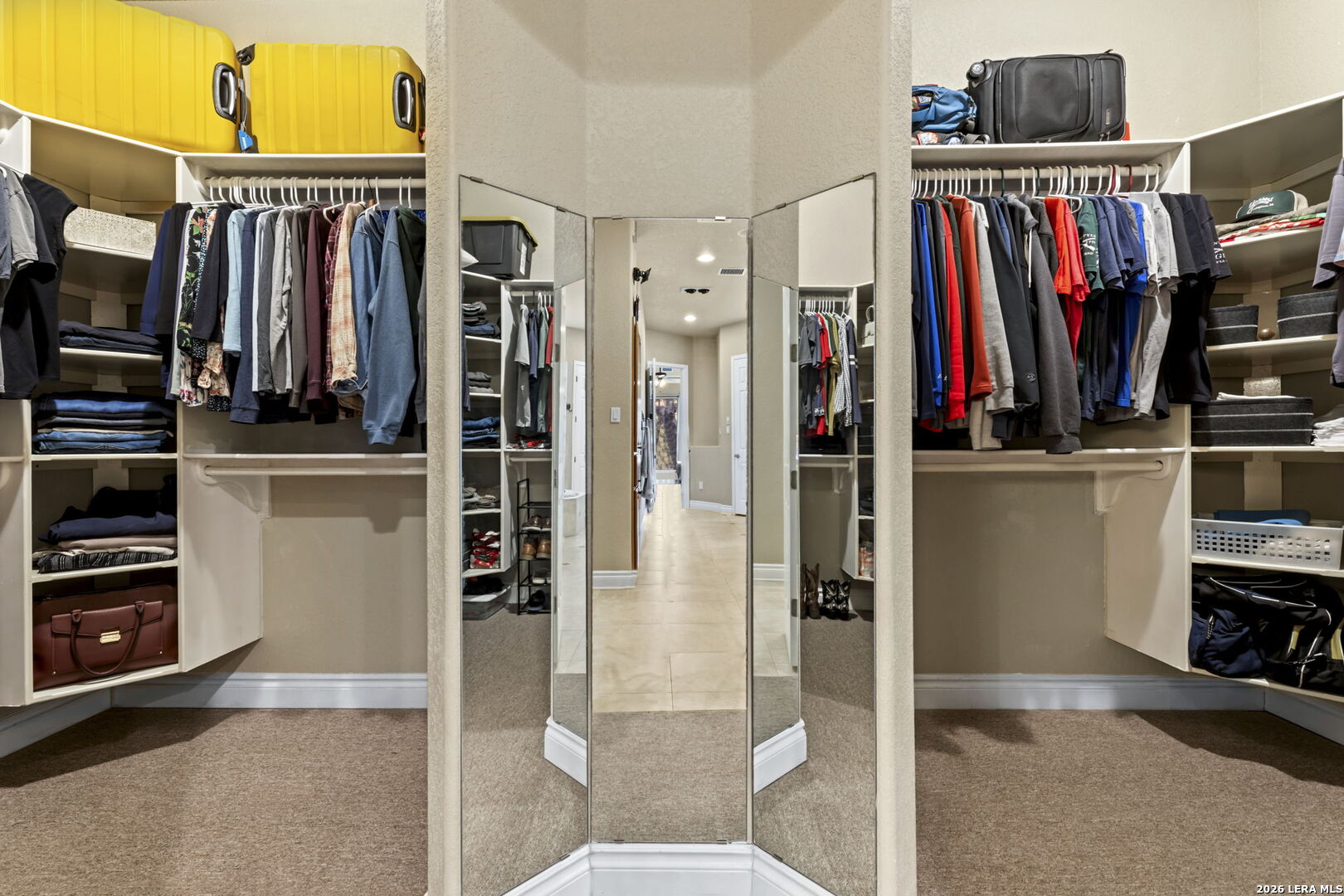 141 County Road 6869