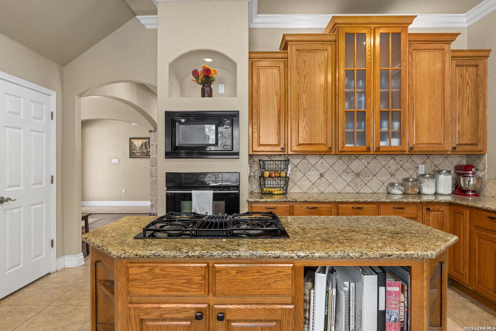 141 County Road 6869