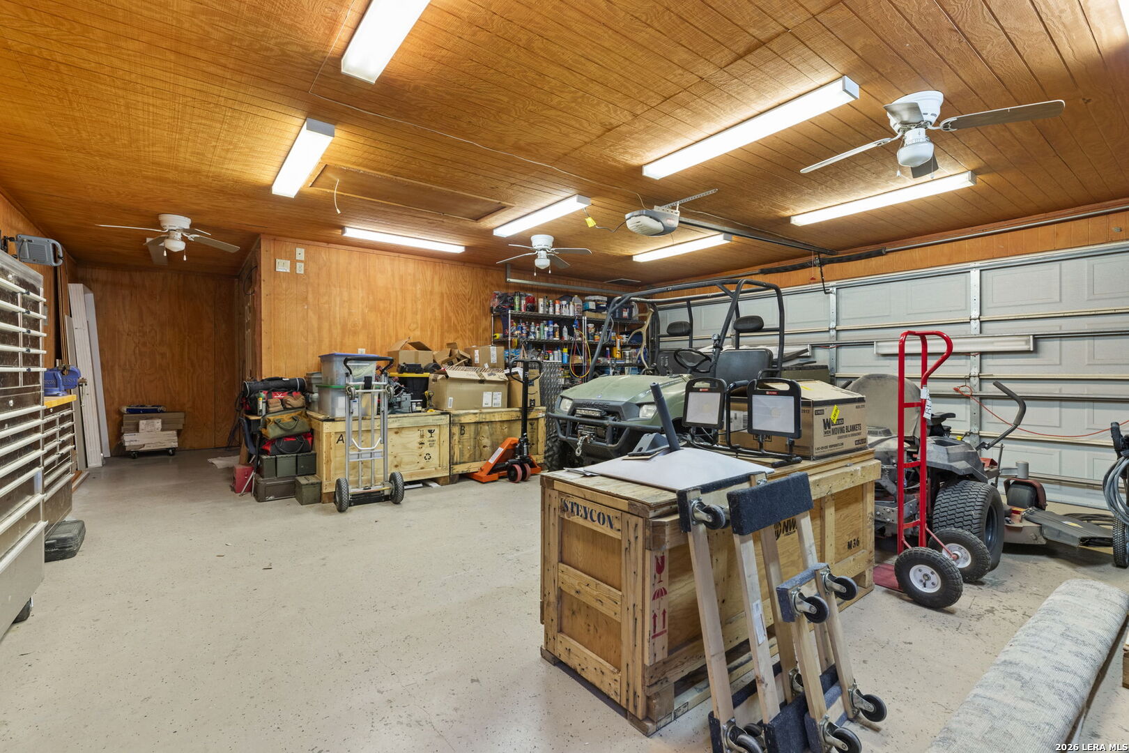 141 County Road 6869