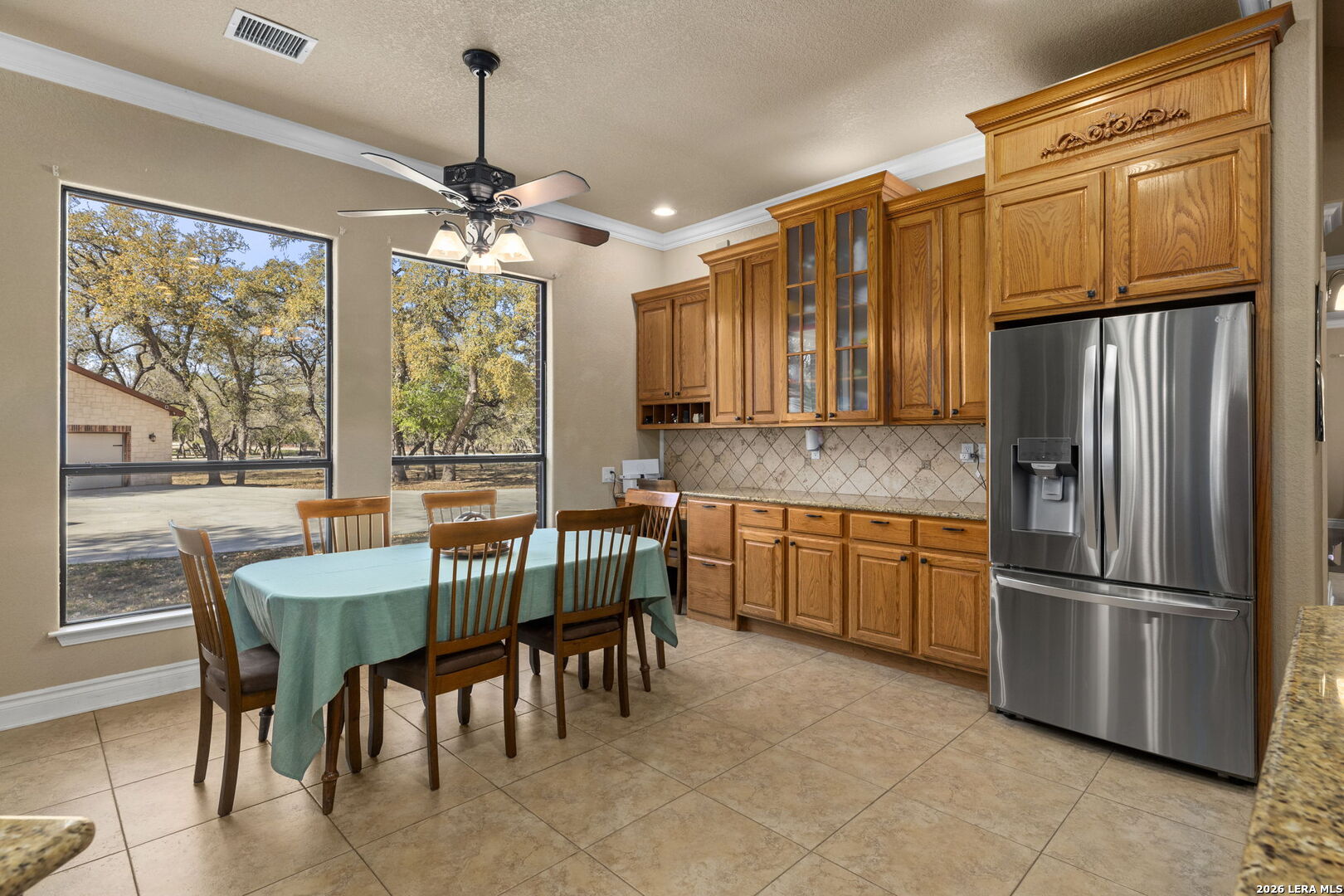 141 County Road 6869