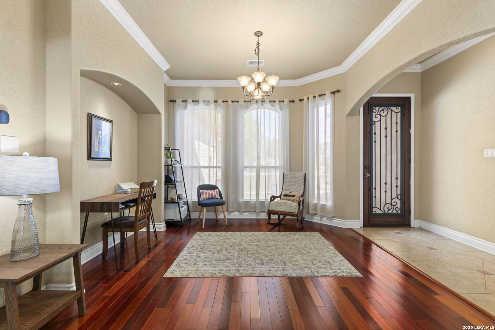 141 County Road 6869