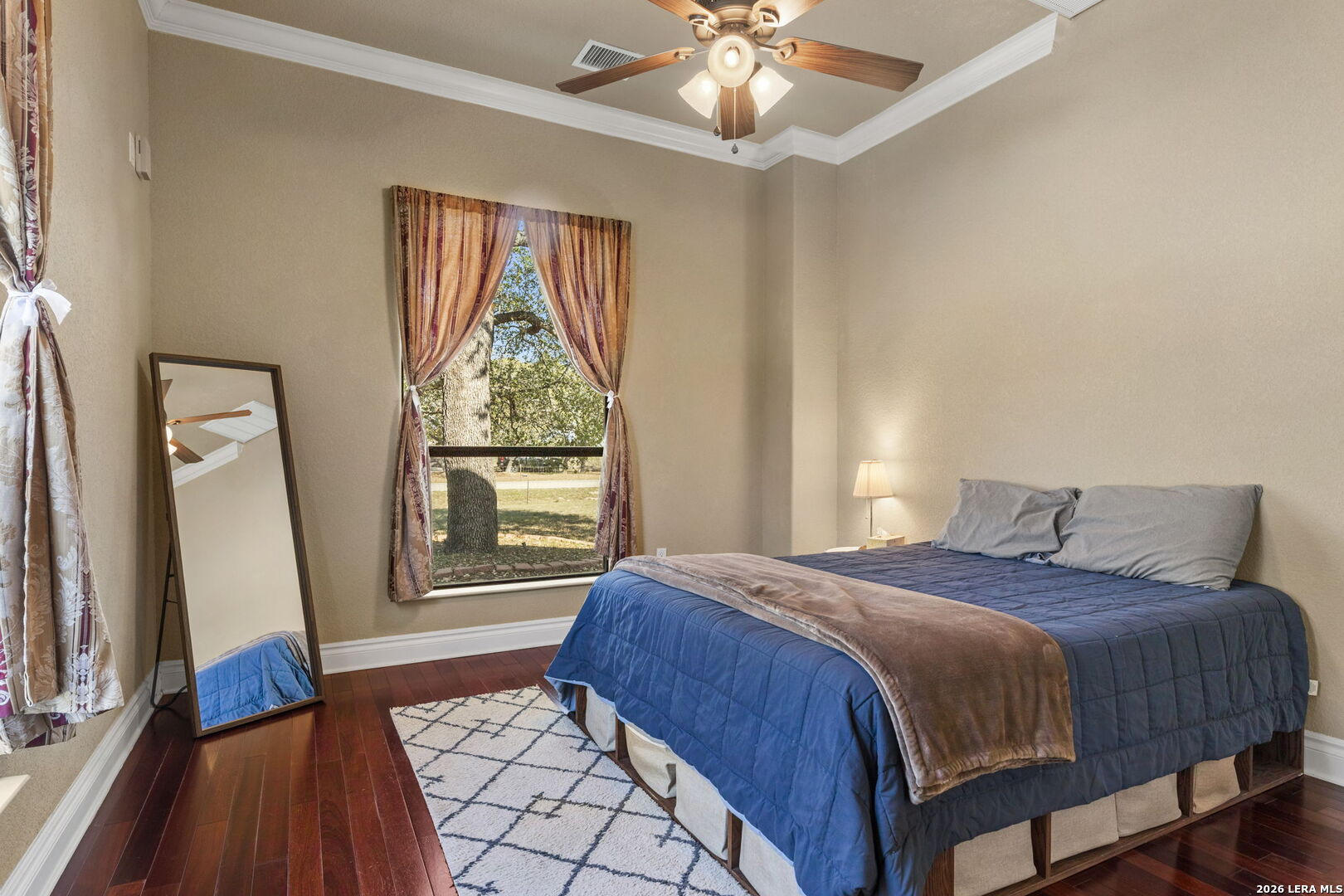 141 County Road 6869