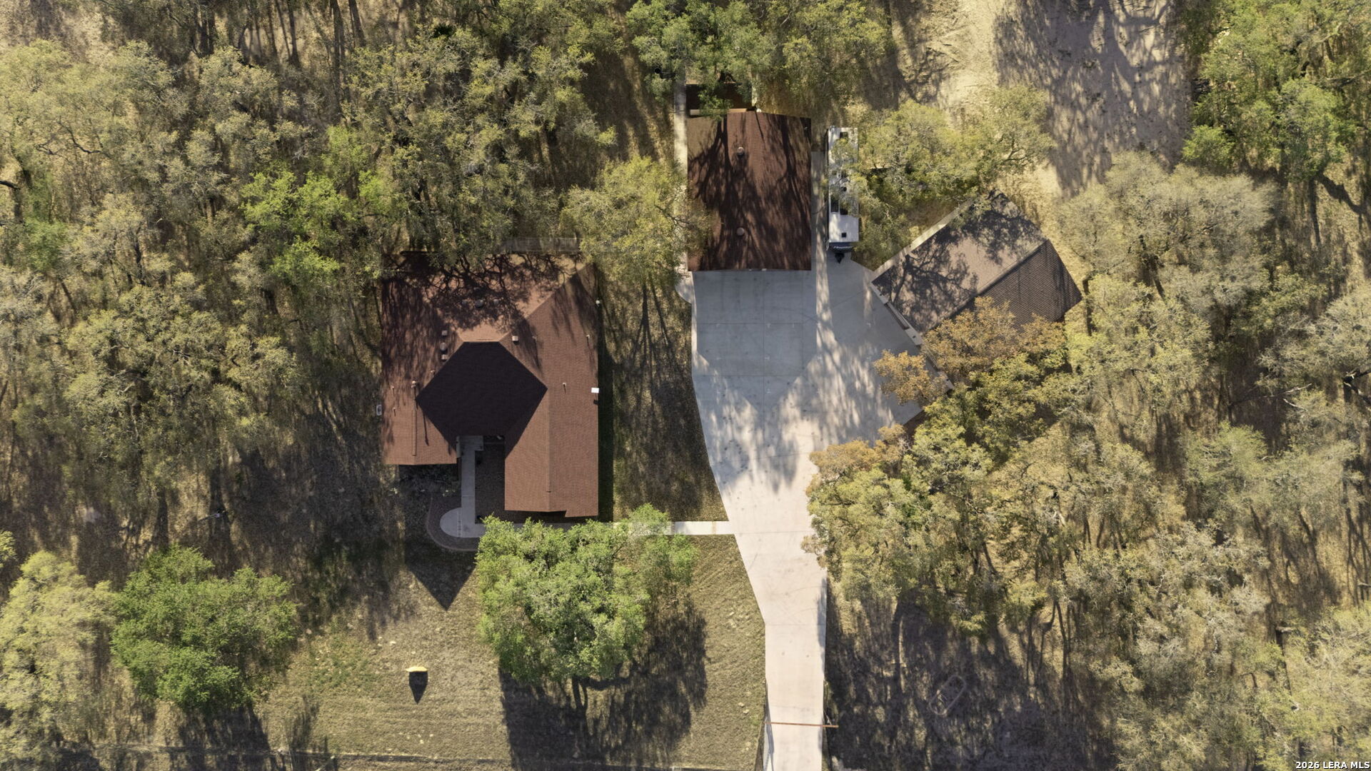 141 County Road 6869