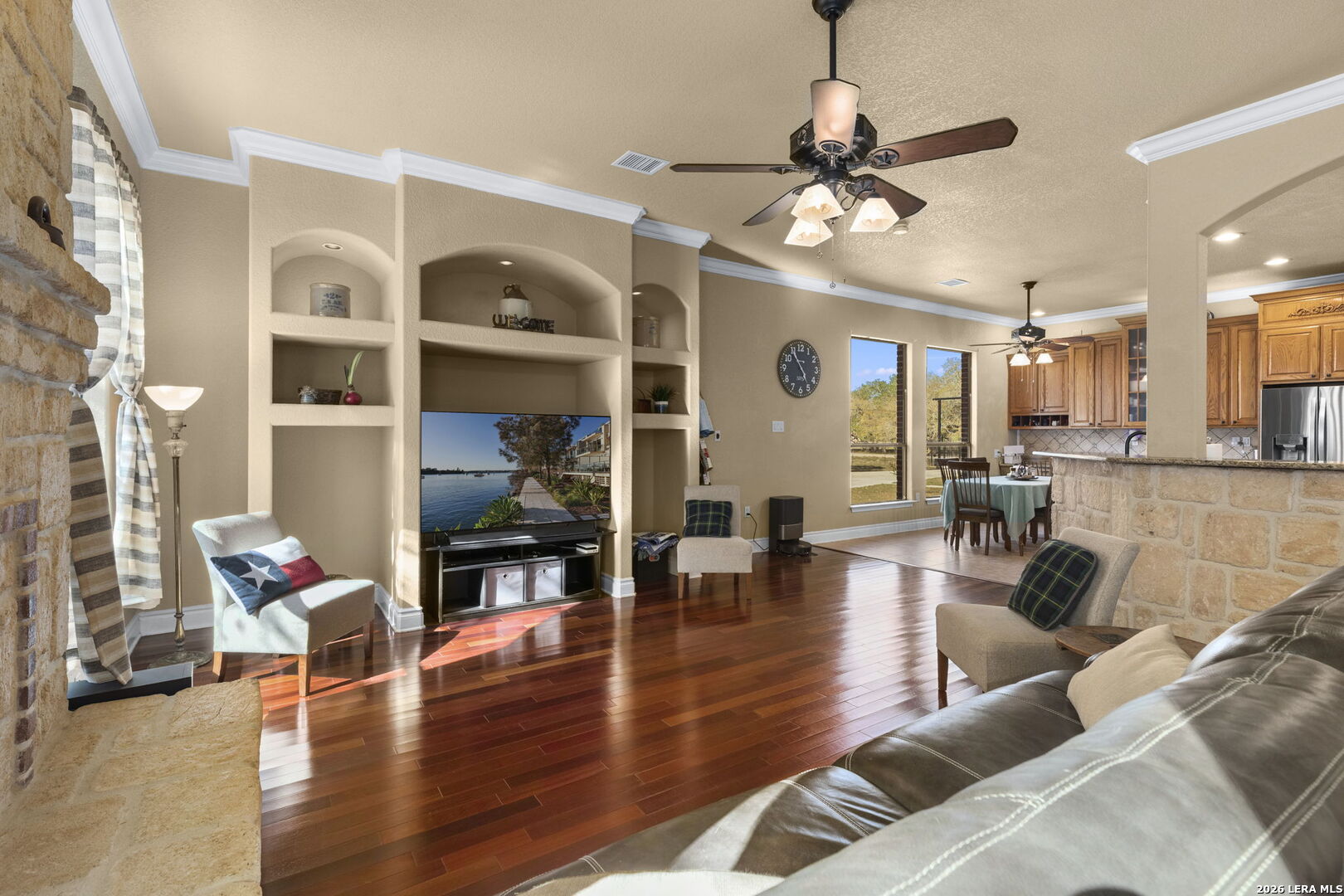 141 County Road 6869