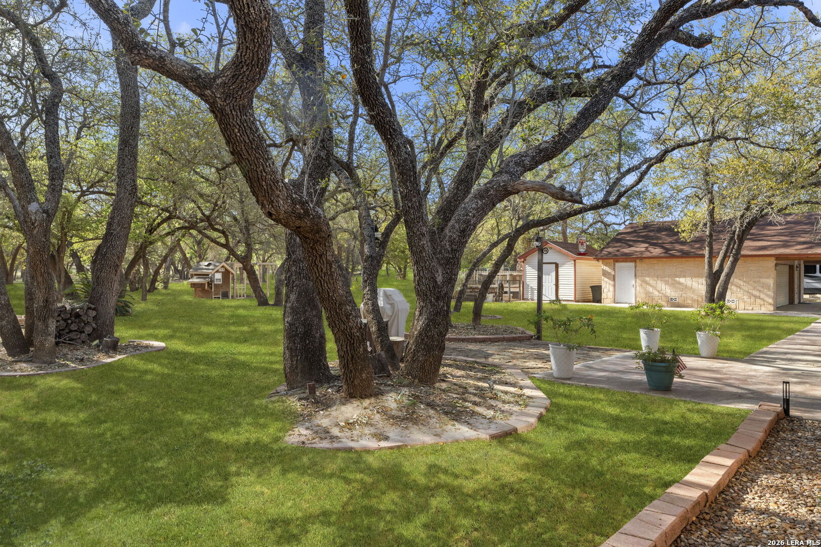 141 County Road 6869