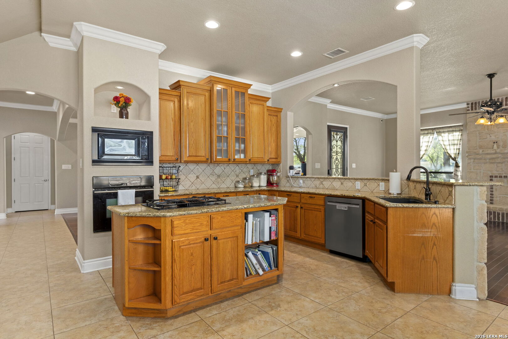 141 County Road 6869