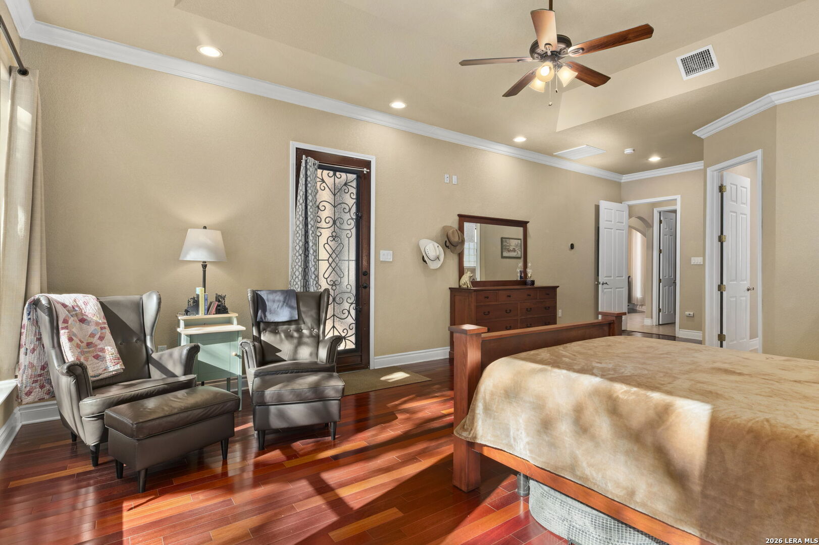 141 County Road 6869