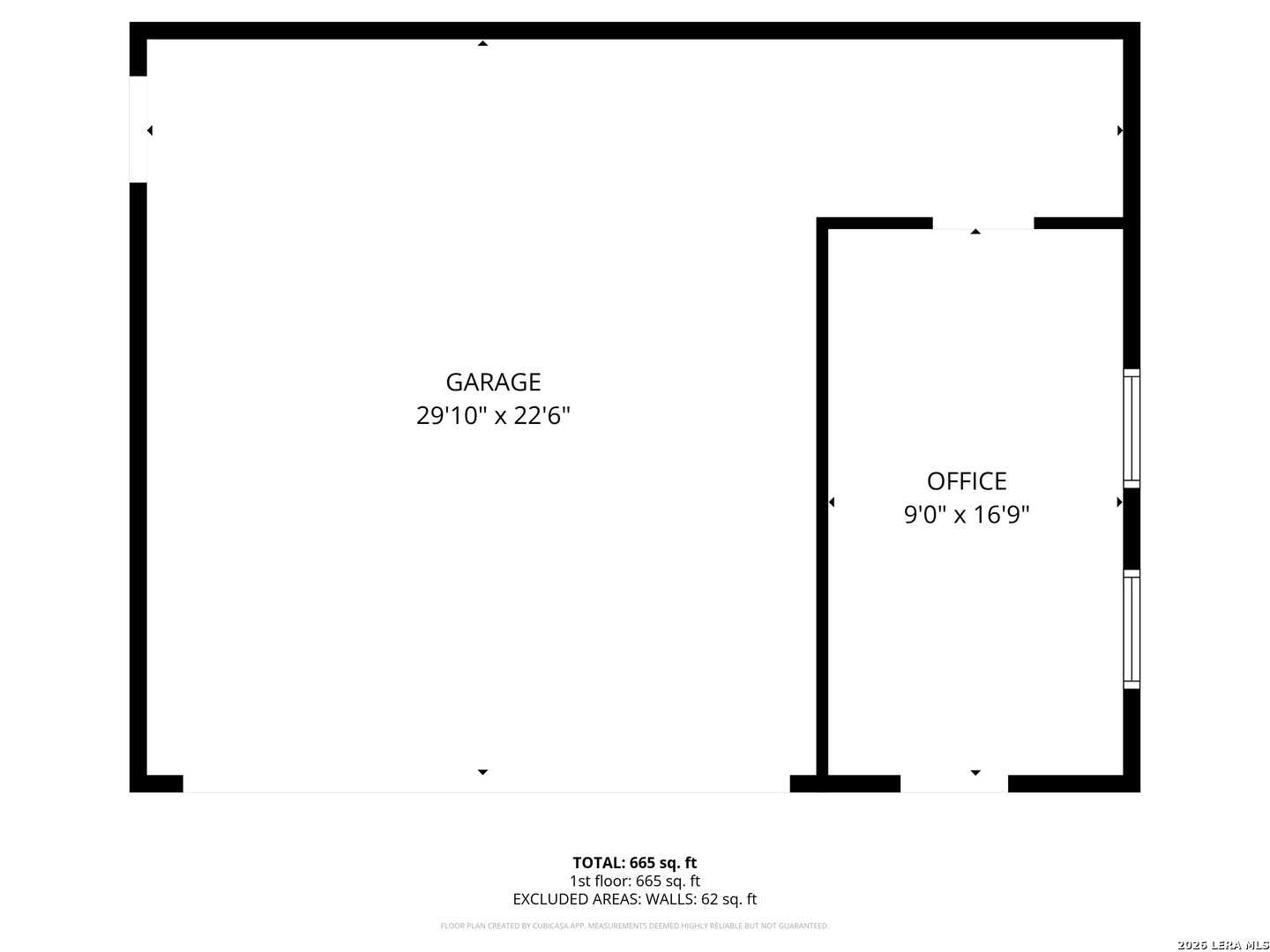 141 County Road 6869