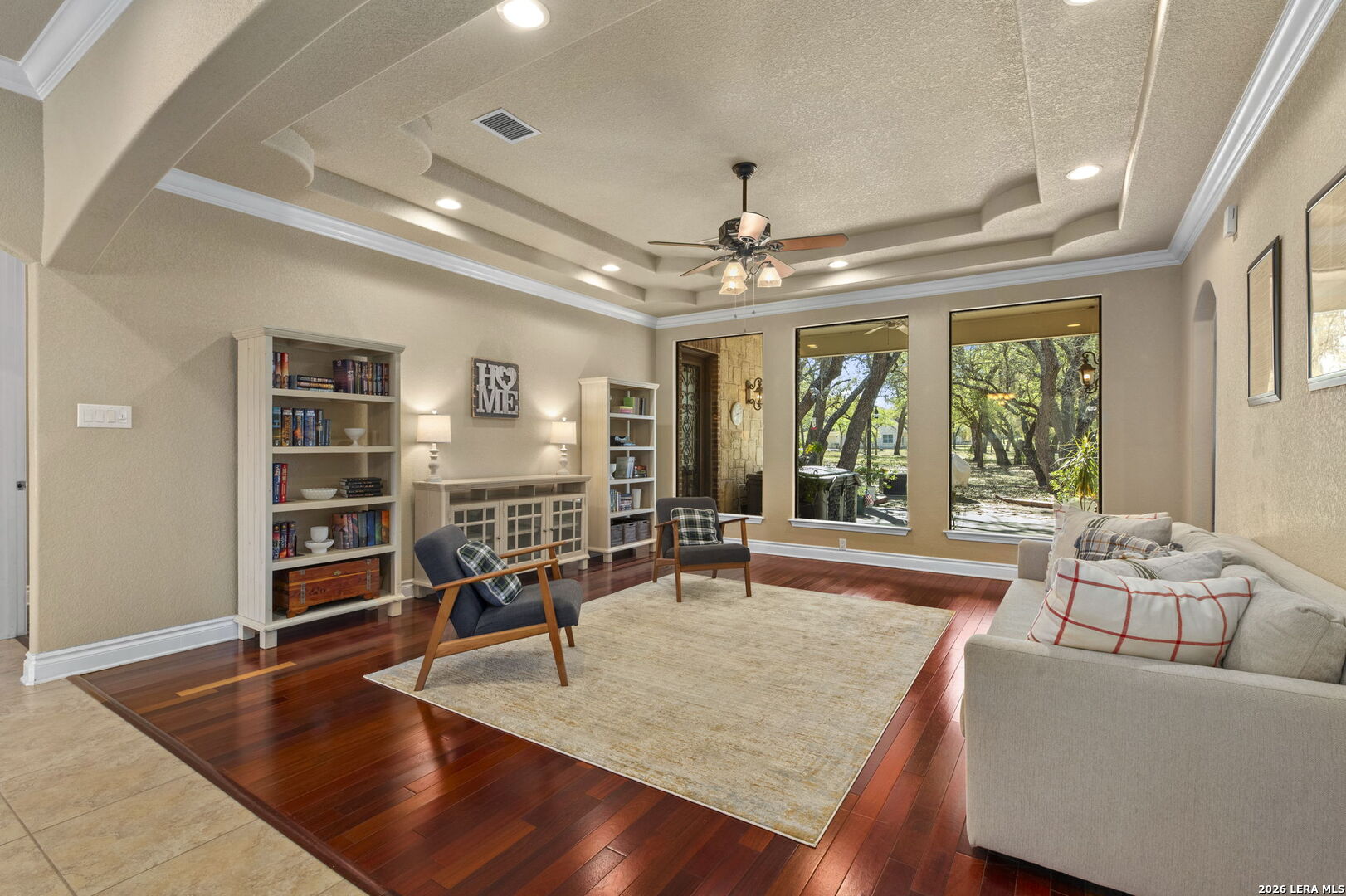 141 County Road 6869