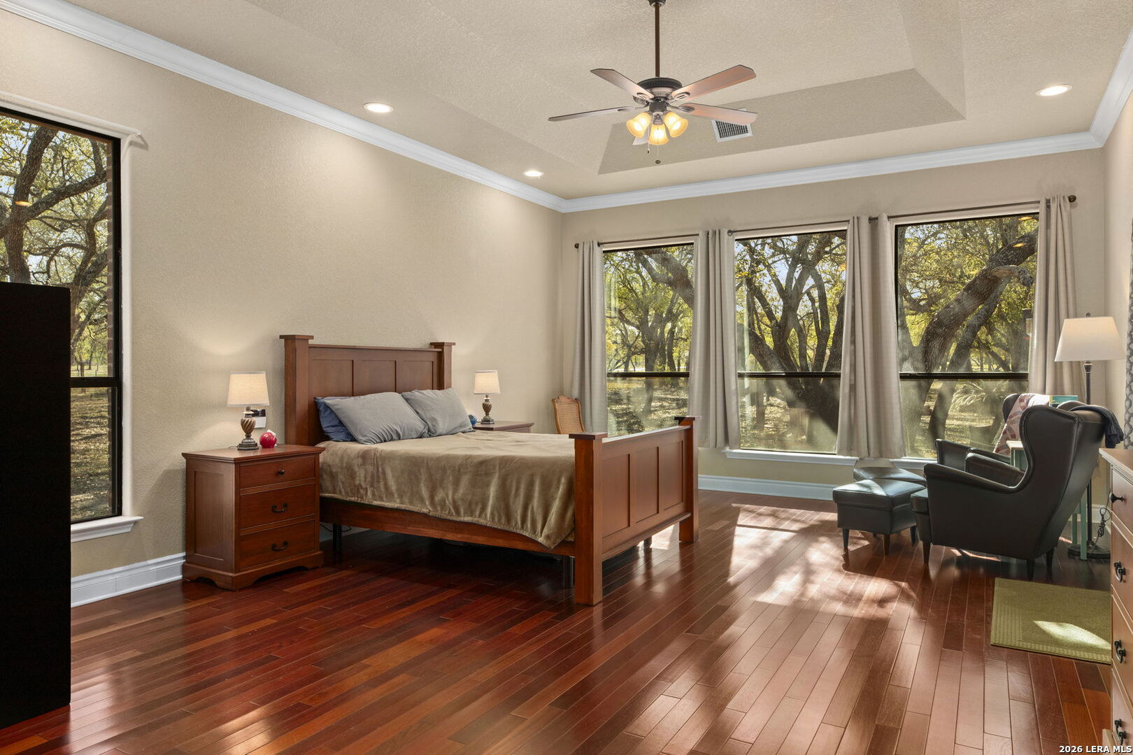 141 County Road 6869