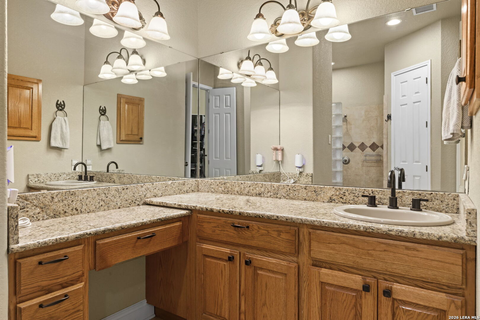 141 County Road 6869