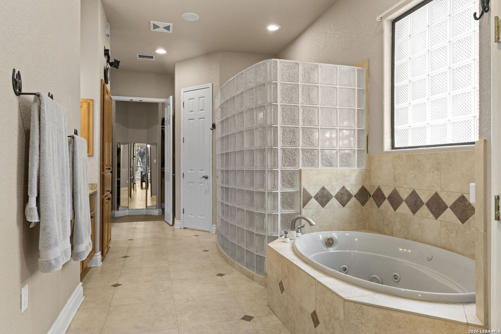 141 County Road 6869