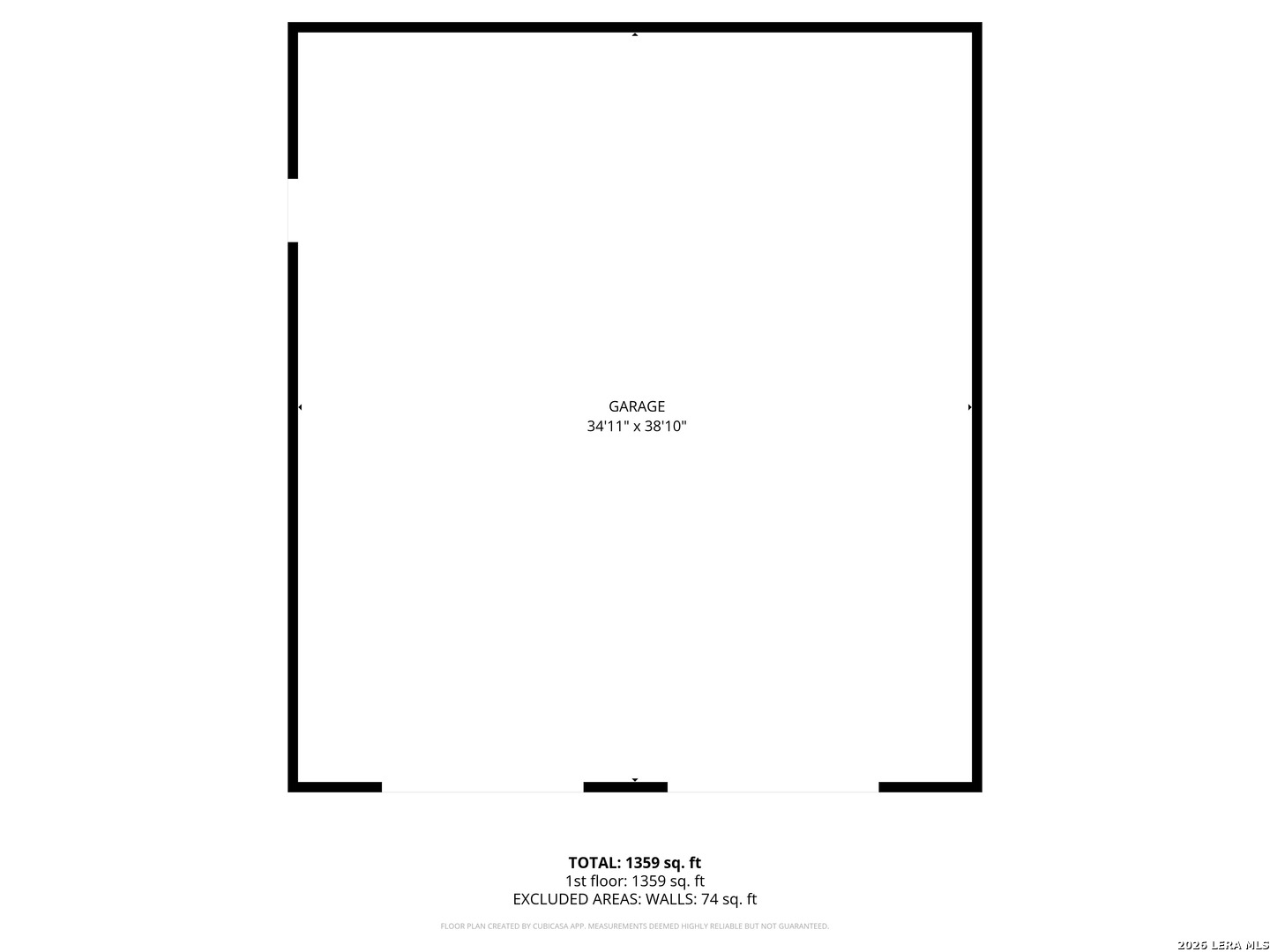 141 County Road 6869