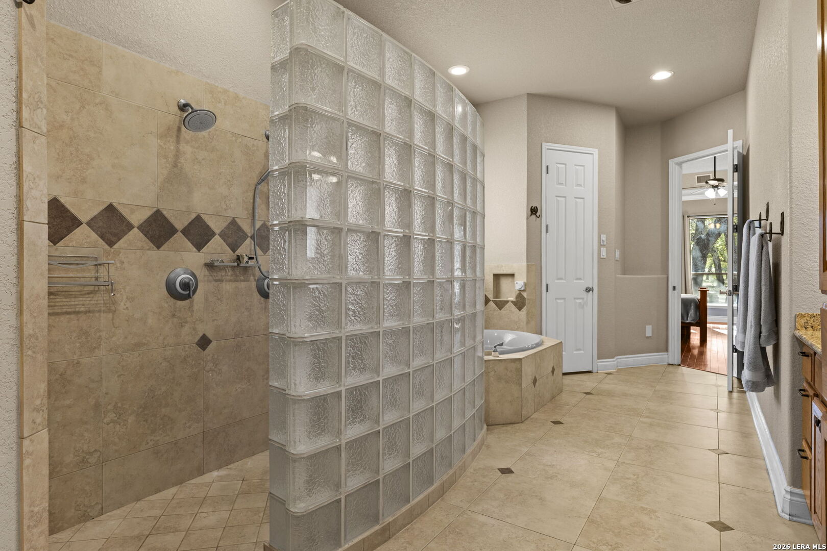 141 County Road 6869