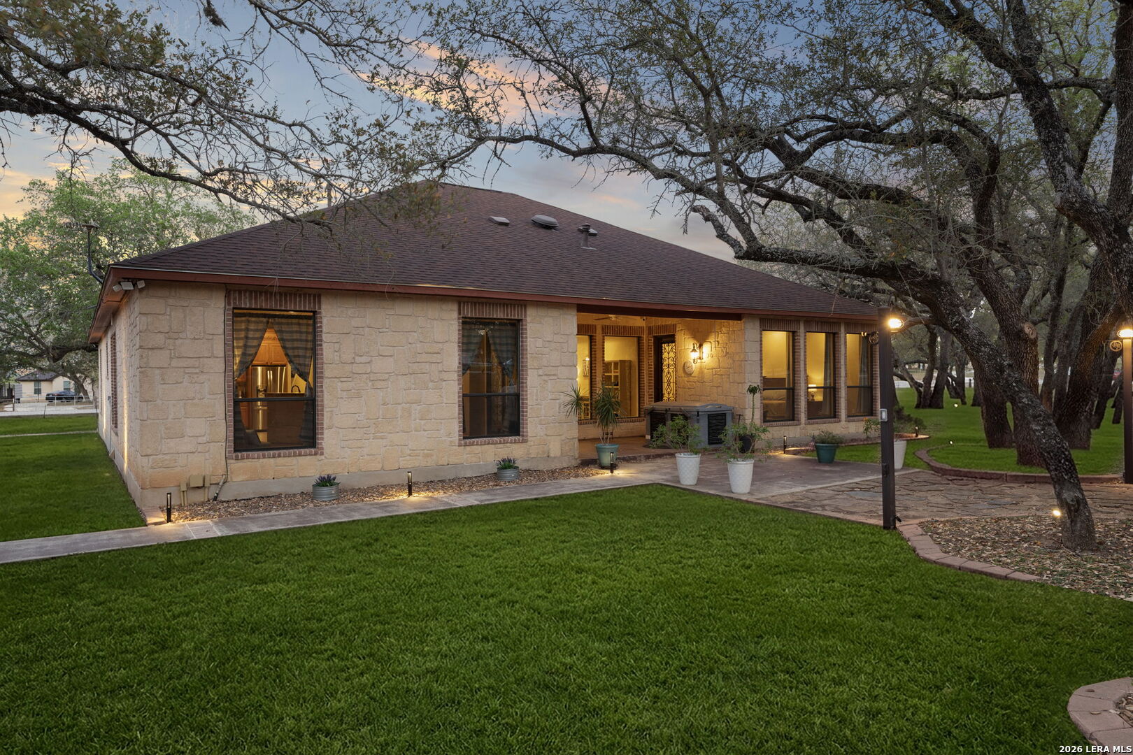 141 County Road 6869