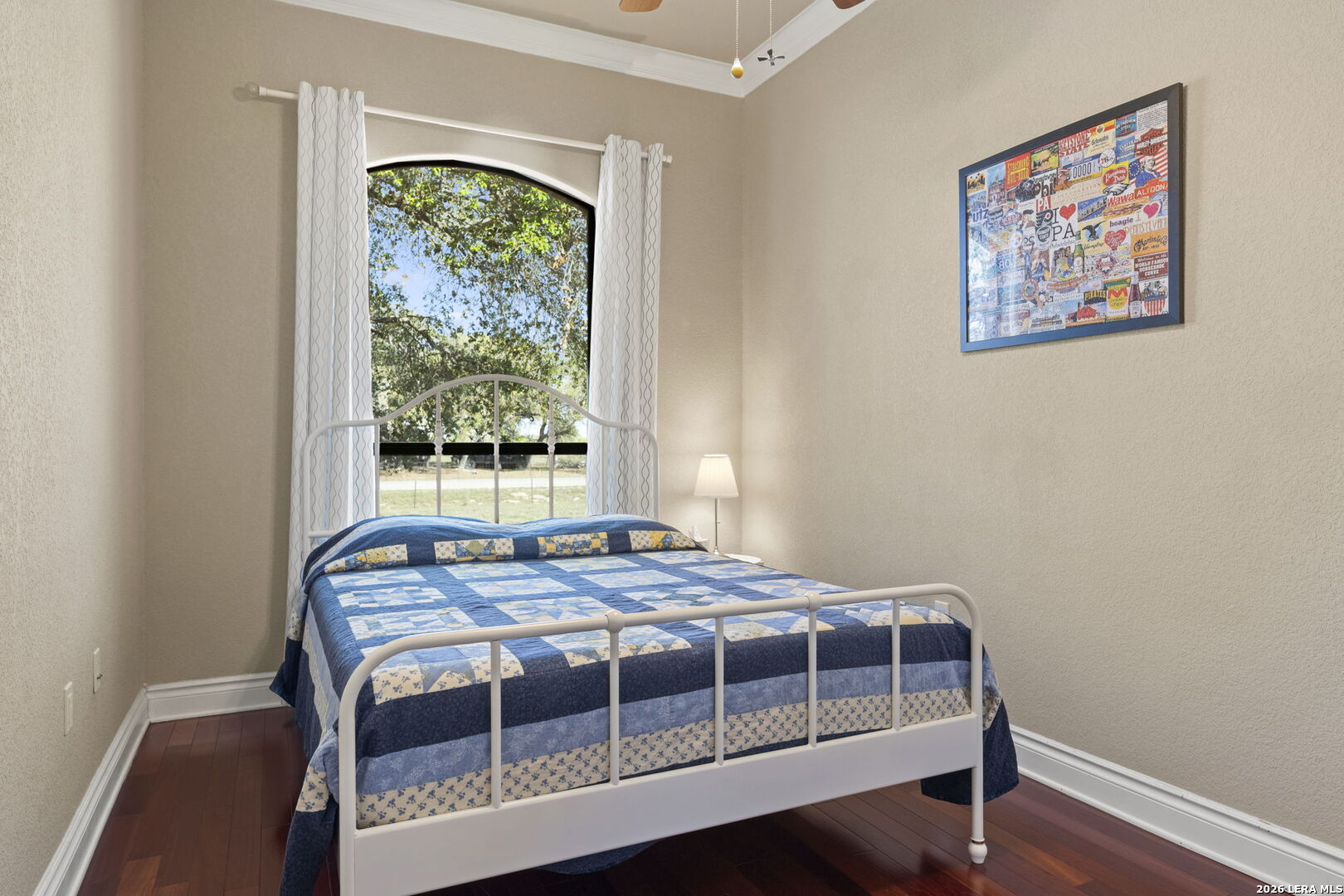 141 County Road 6869