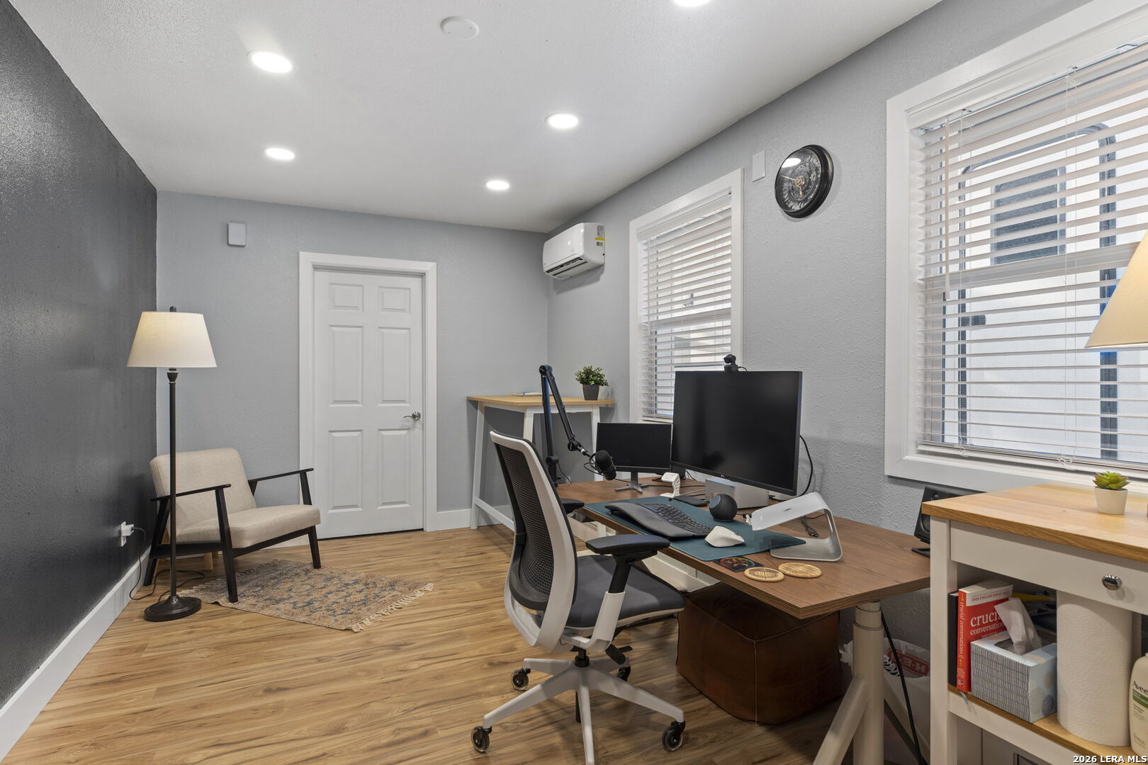 141 County Road 6869