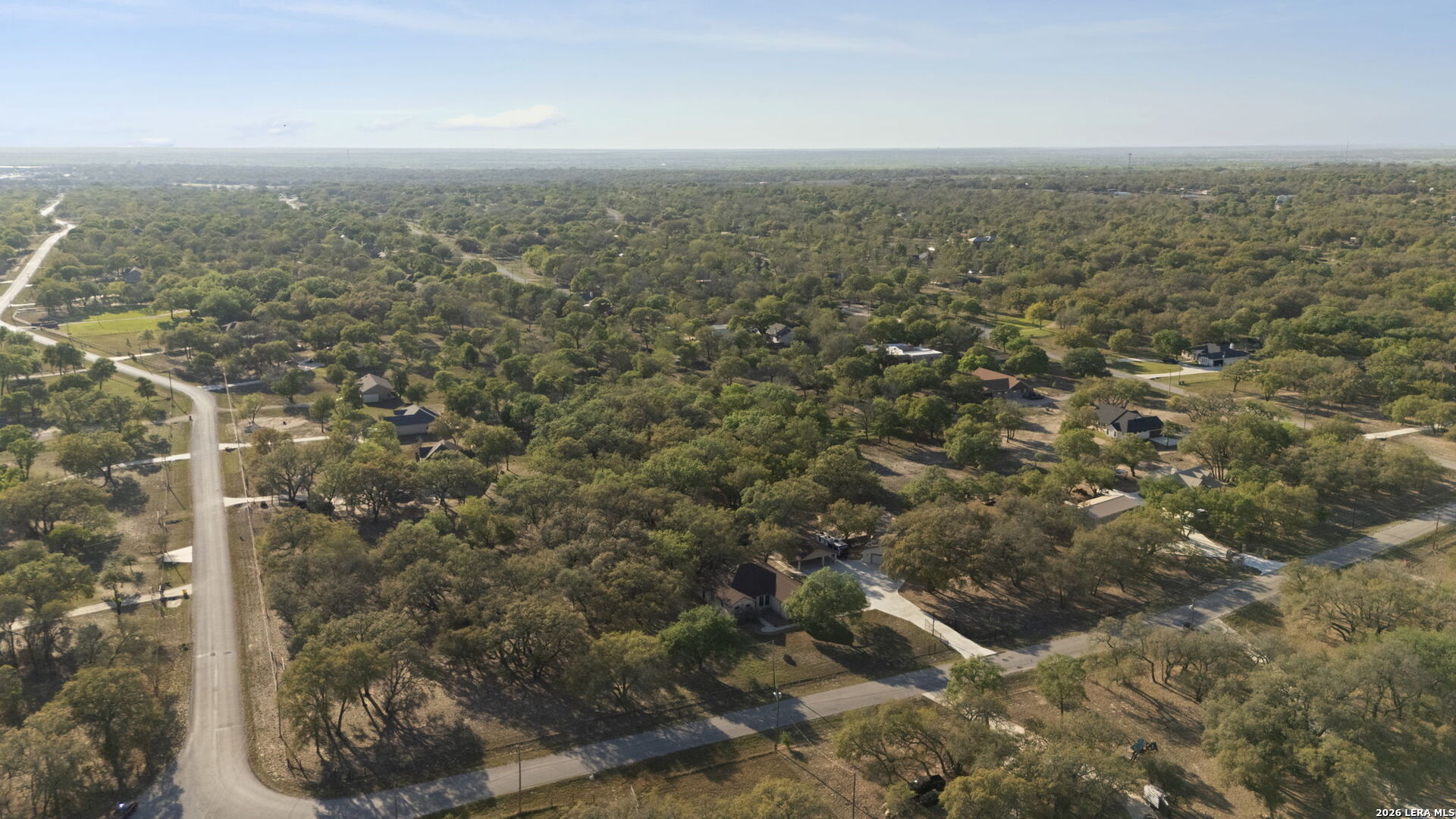 141 County Road 6869