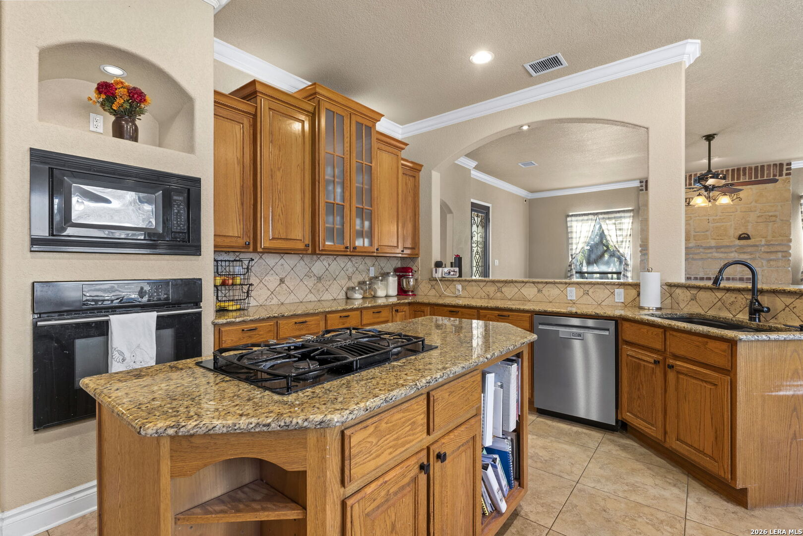 141 County Road 6869