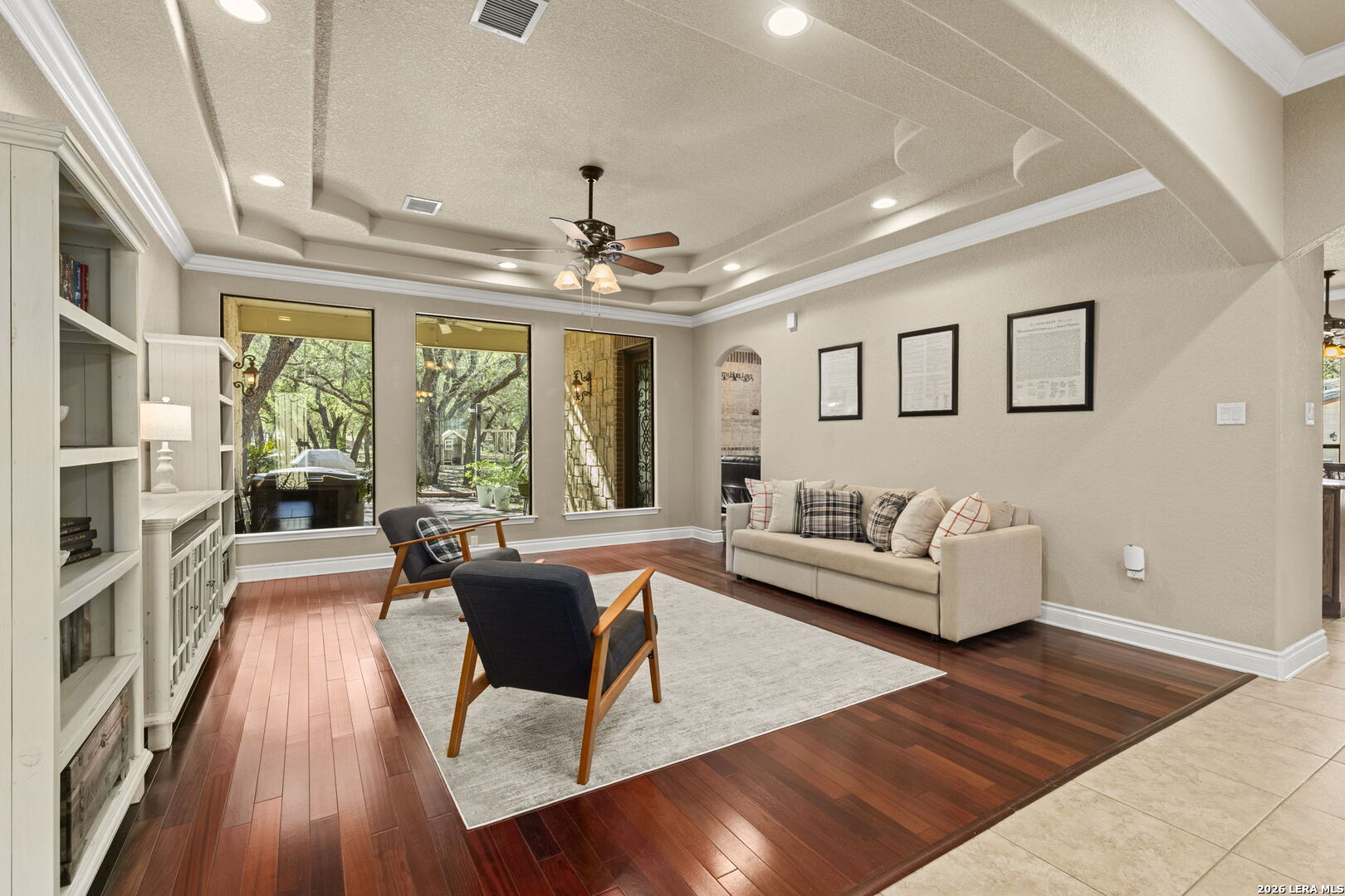 141 County Road 6869