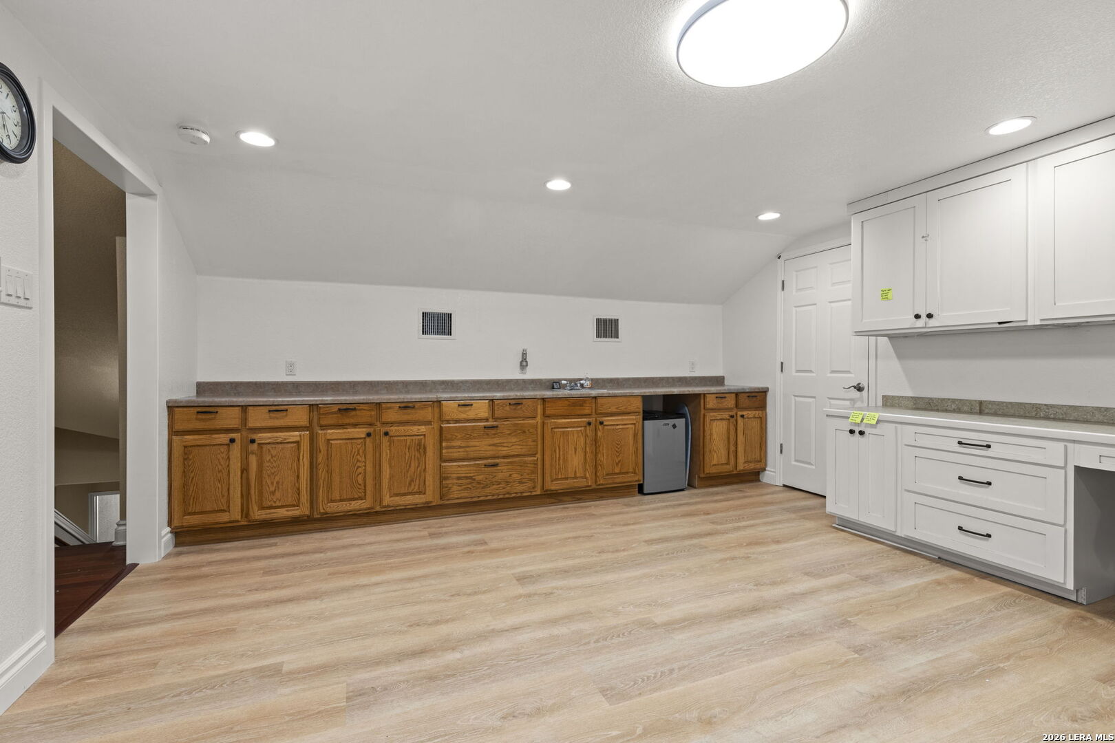 141 County Road 6869