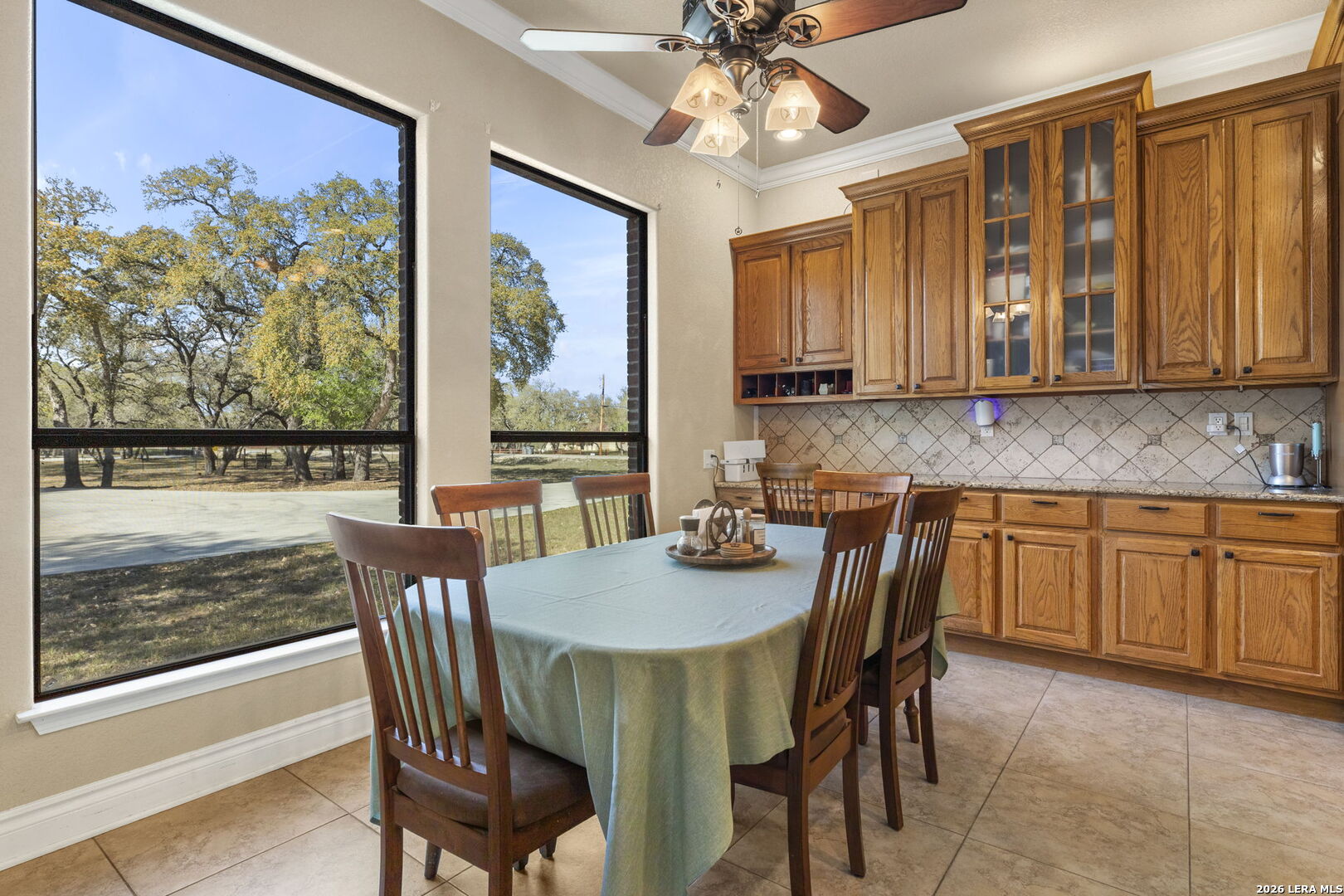 141 County Road 6869