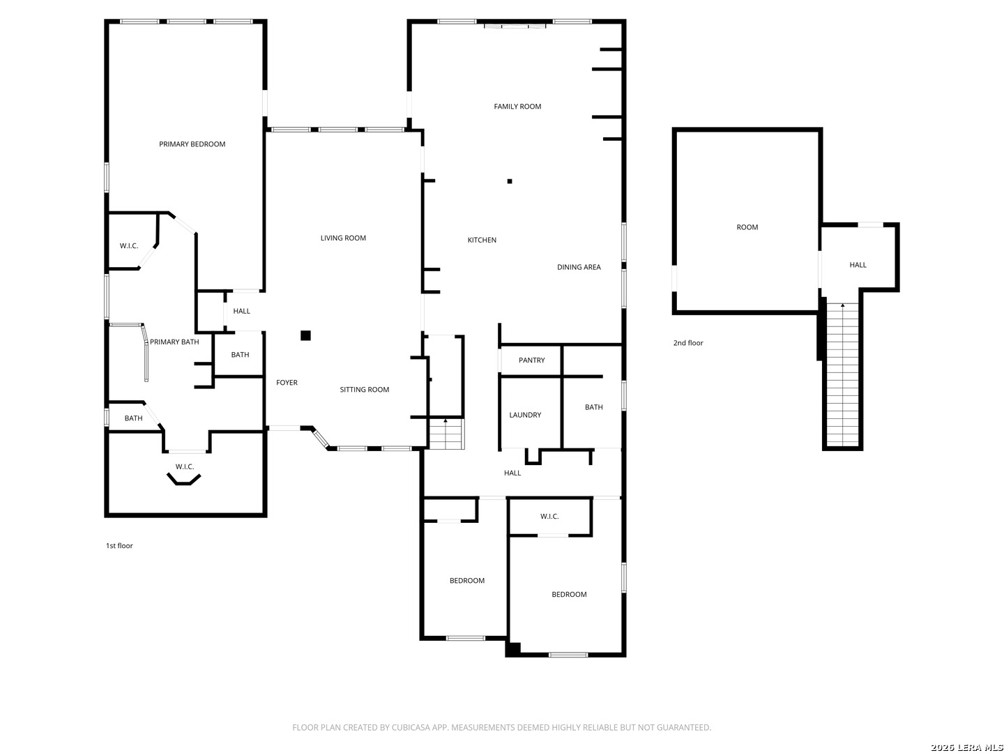 141 County Road 6869