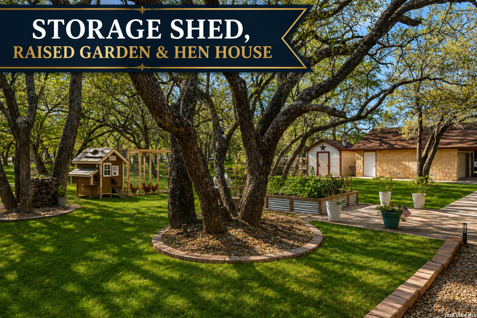141 County Road 6869