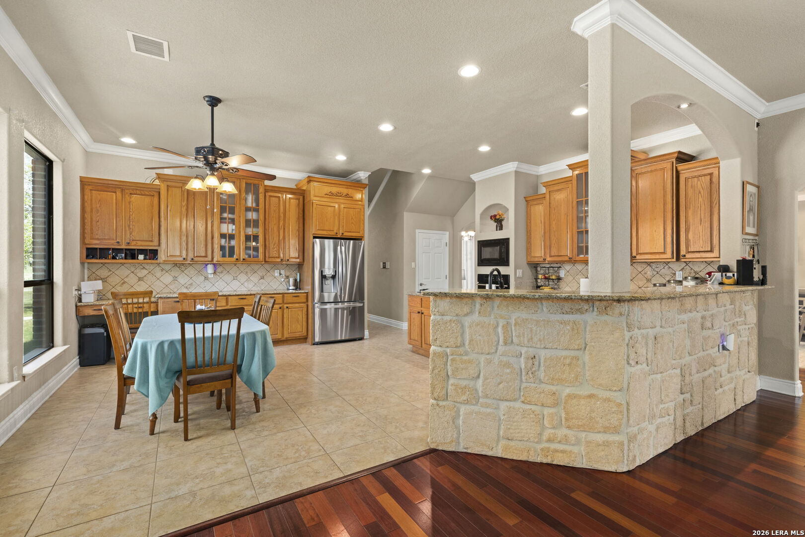 141 County Road 6869