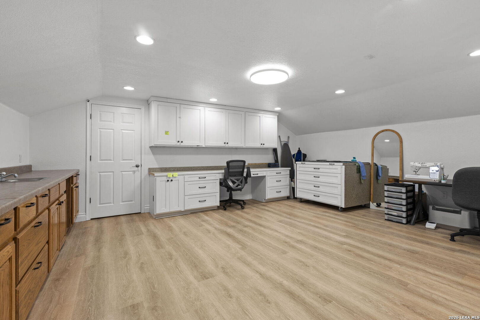 141 County Road 6869