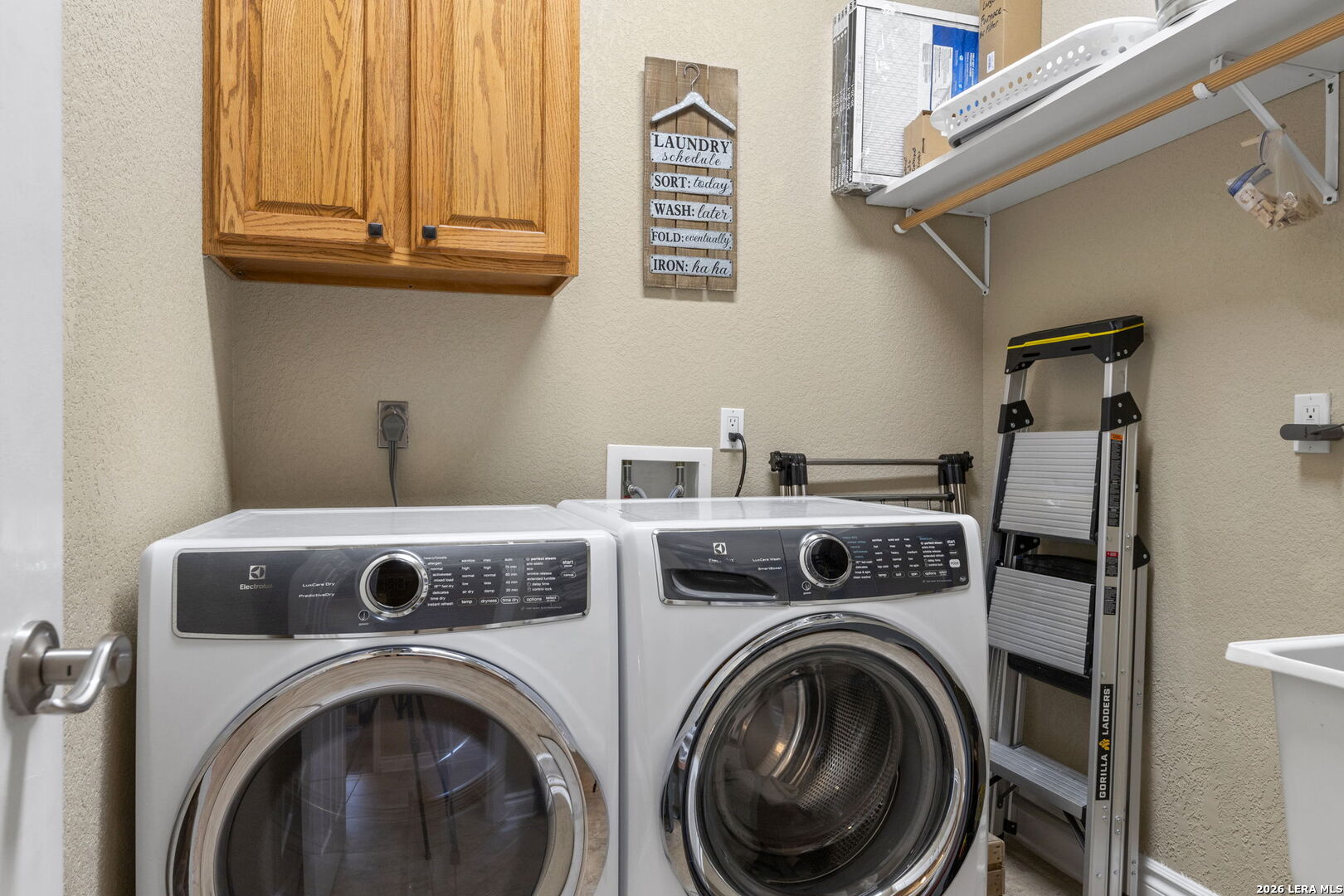 141 County Road 6869