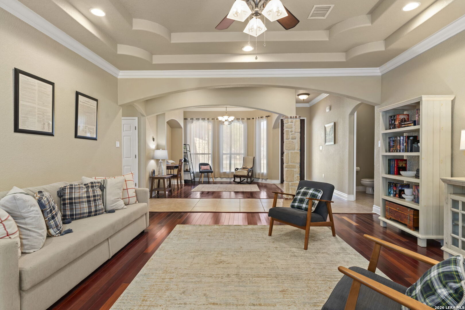 141 County Road 6869