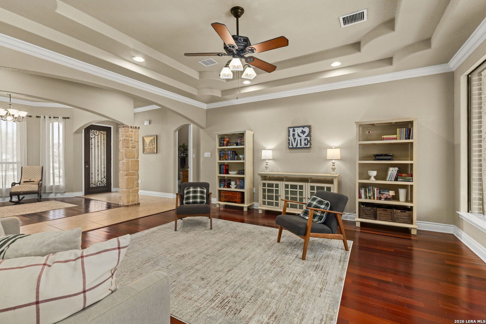 141 County Road 6869