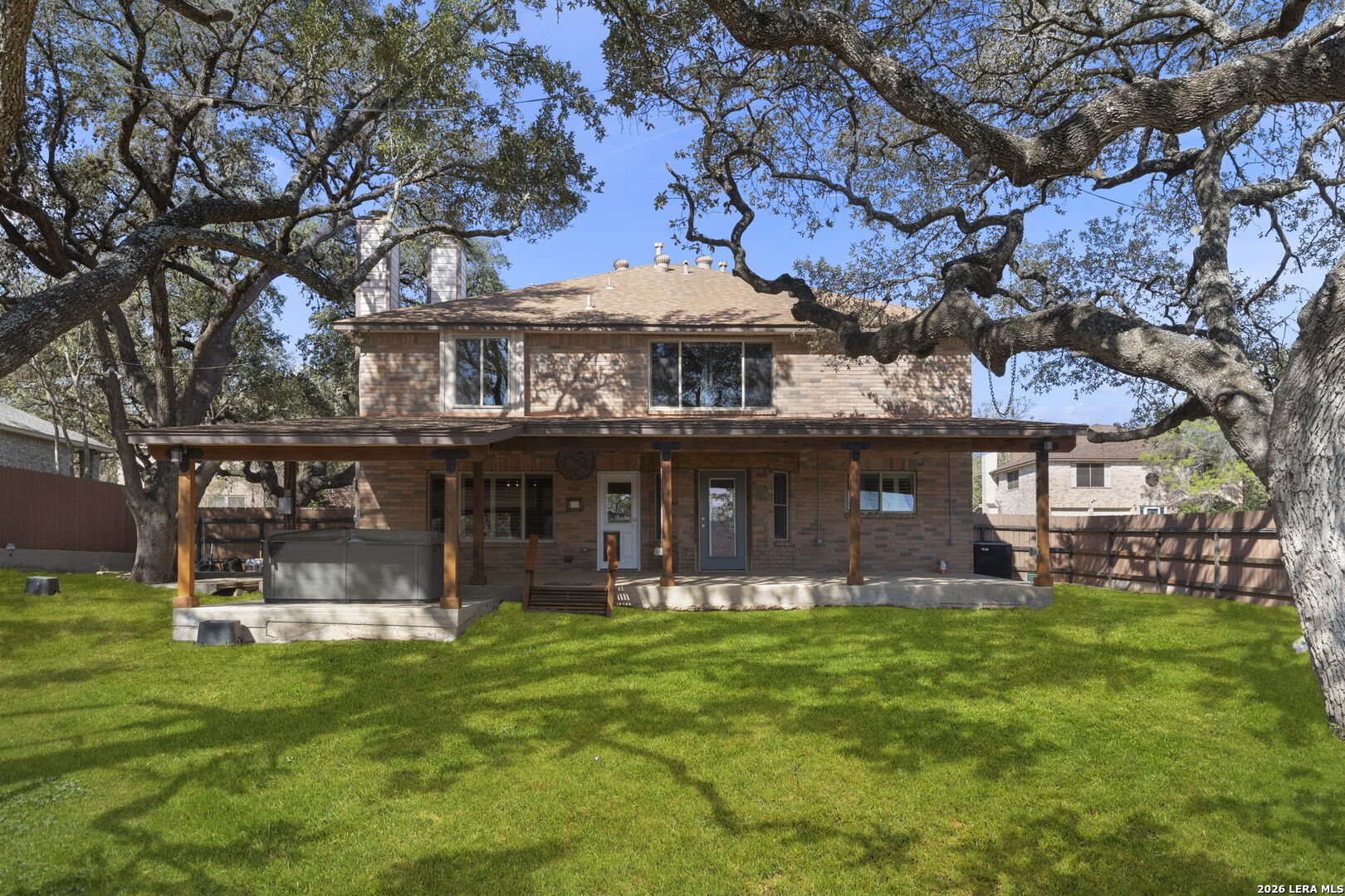 1826 Chippington