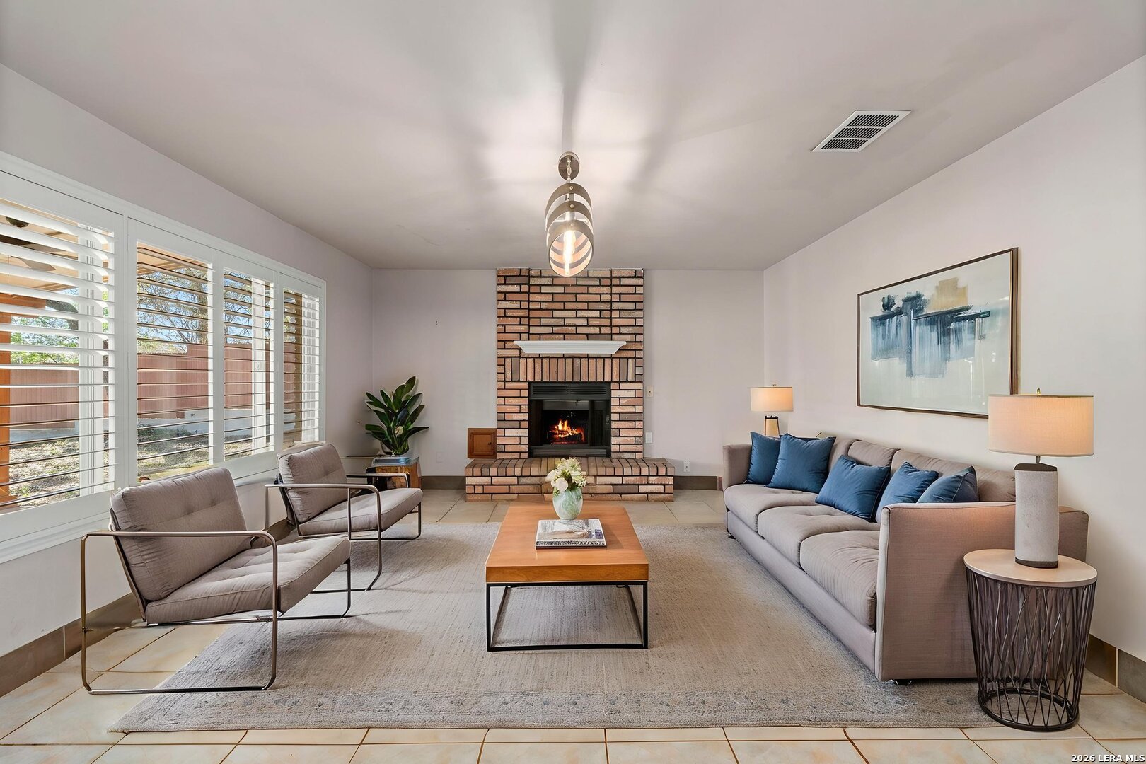 1826 Chippington