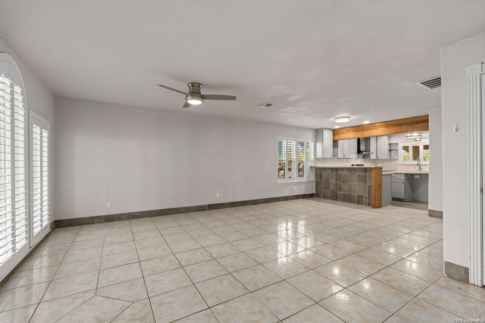 1826 Chippington
