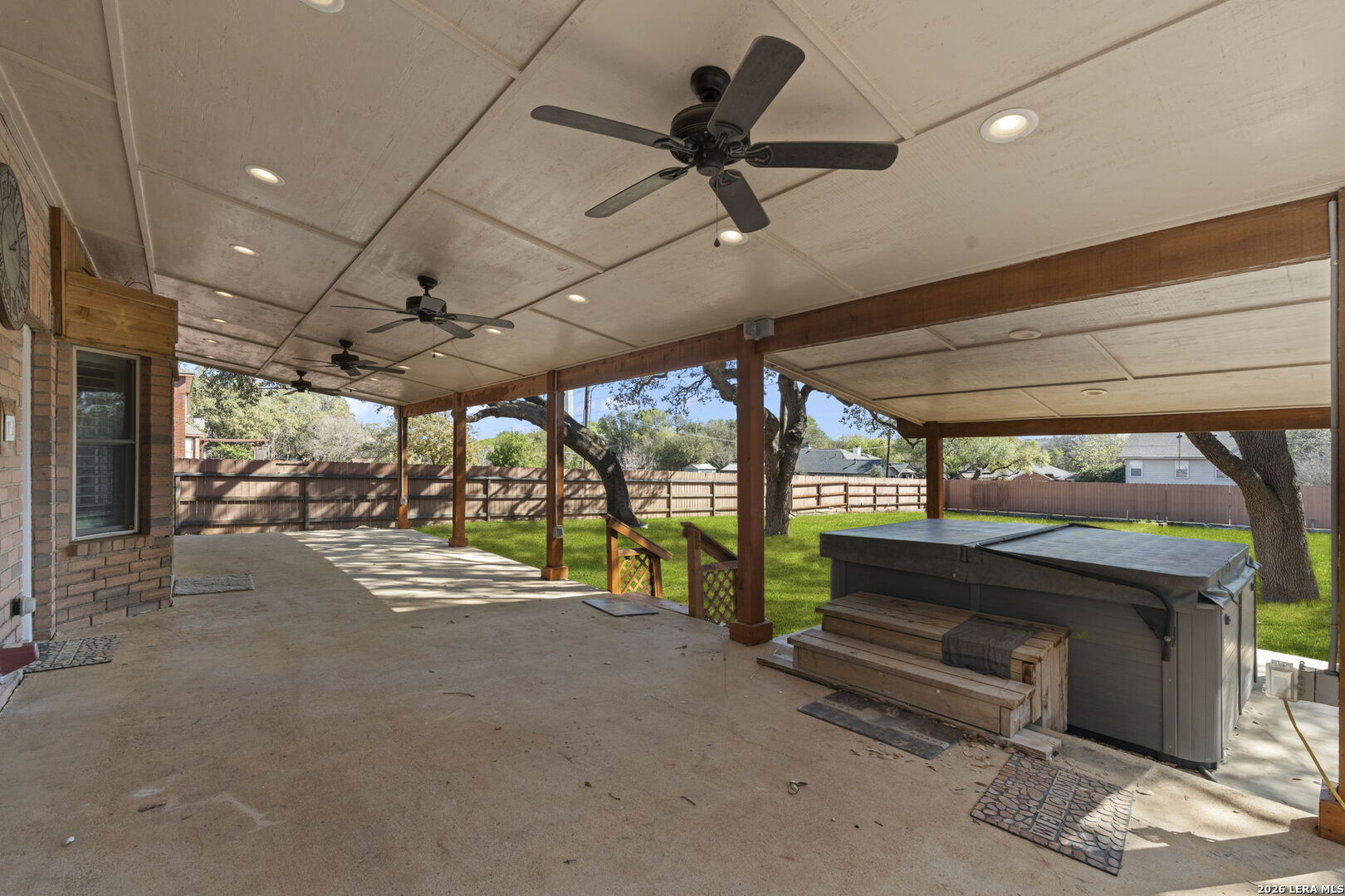 1826 Chippington