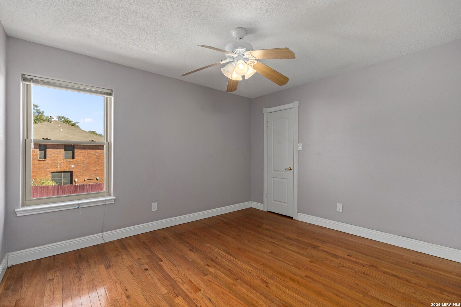 1826 Chippington