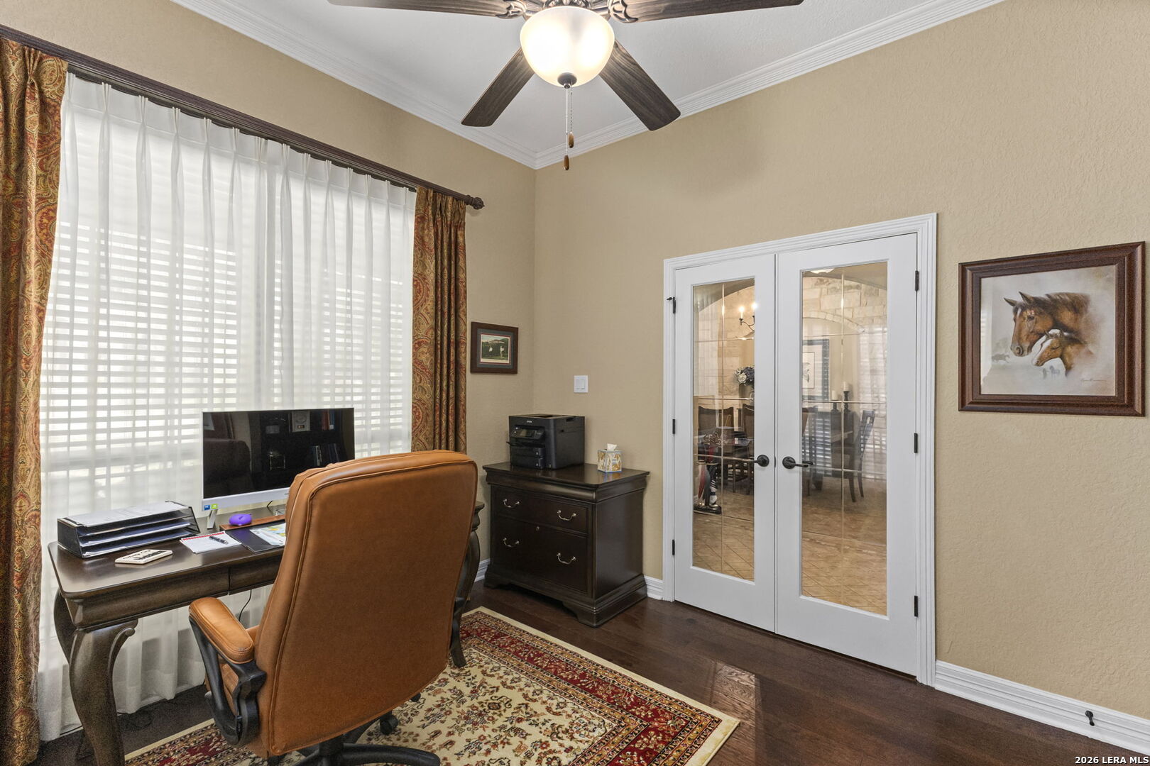 30210 Setterfeld