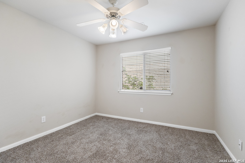 1318 Coronado Blvd.